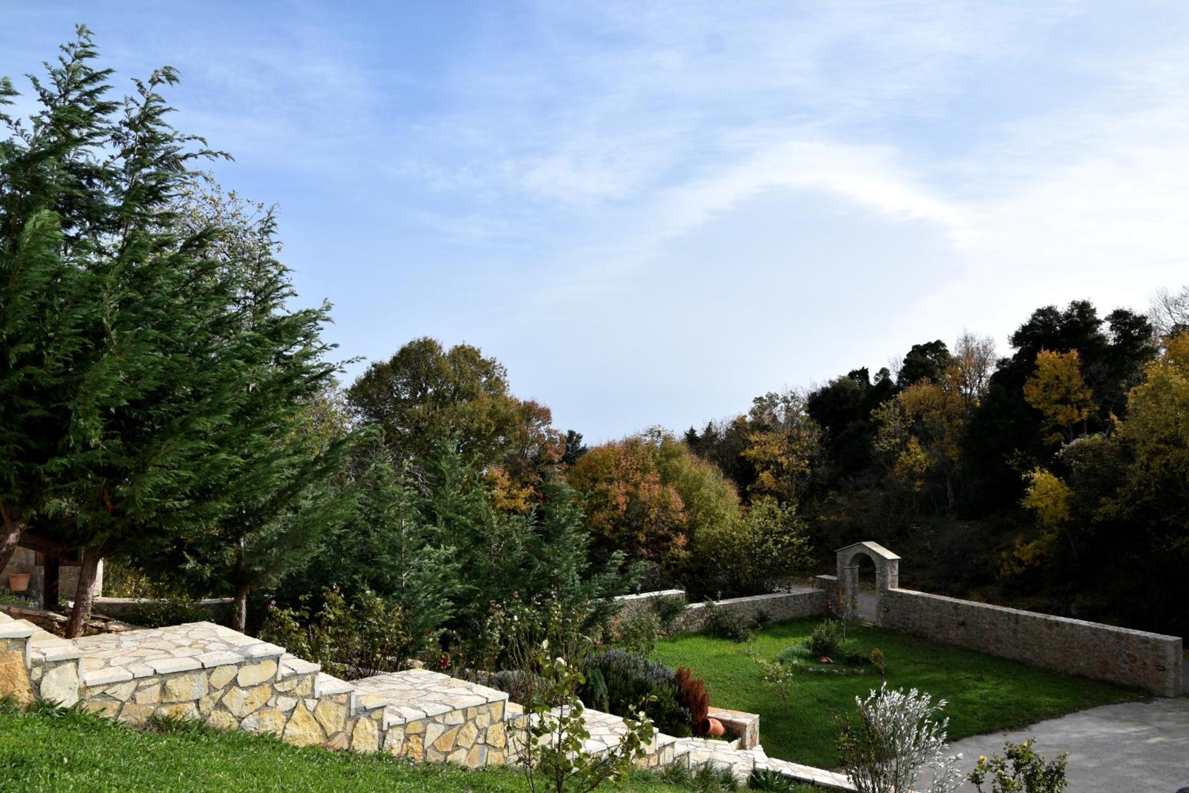 Photo 22
