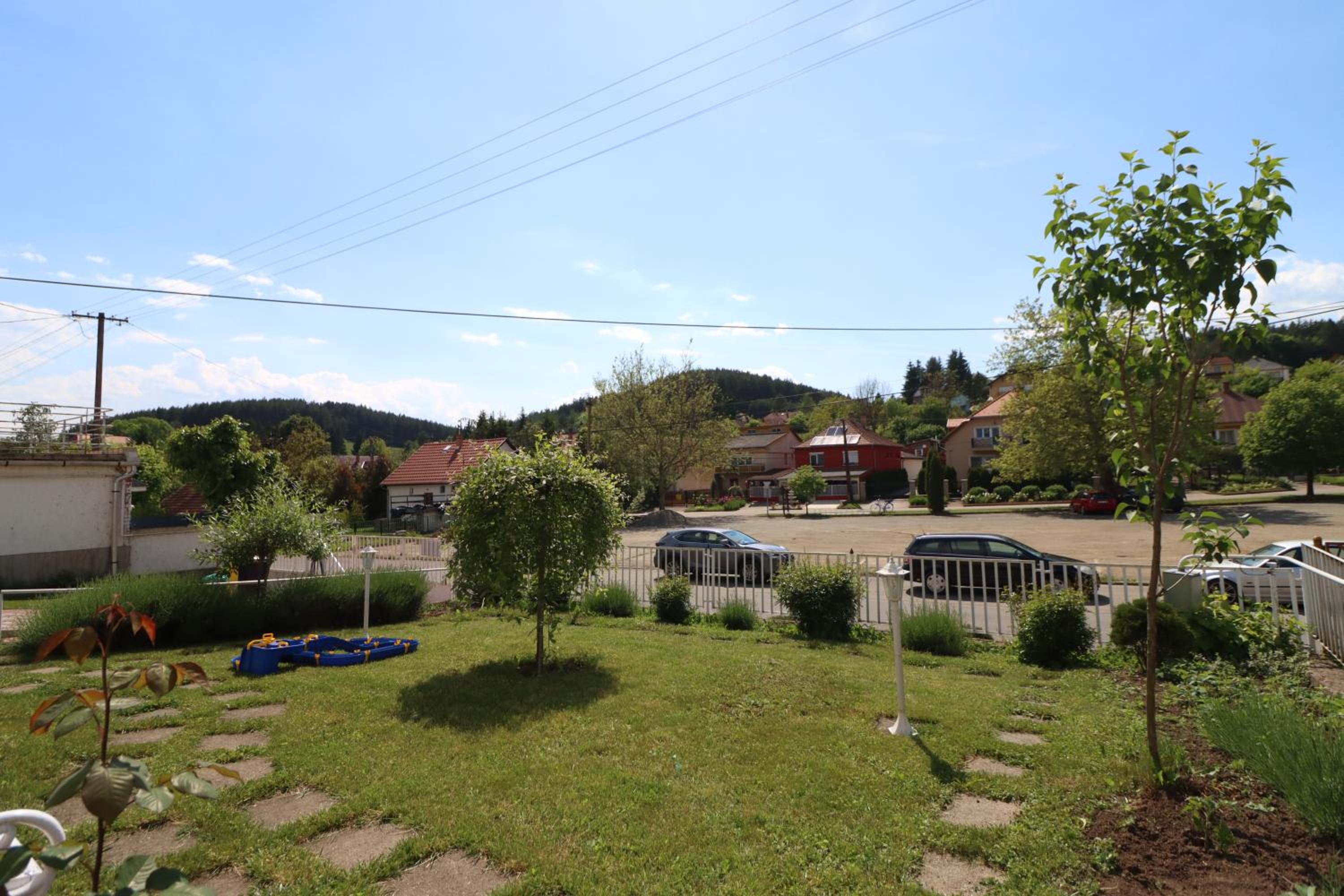 Photo 23