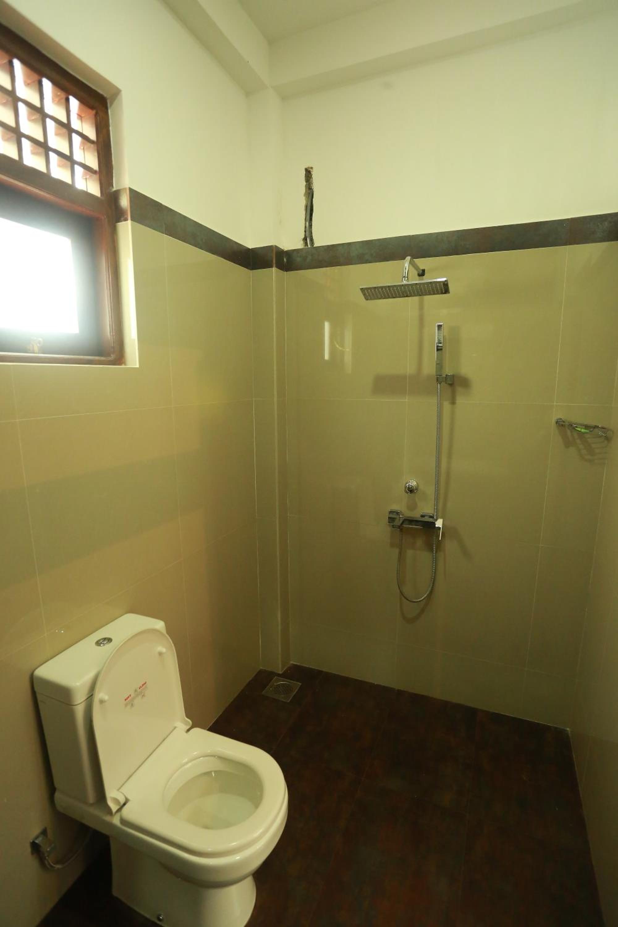 River Breeze Villa Bentota