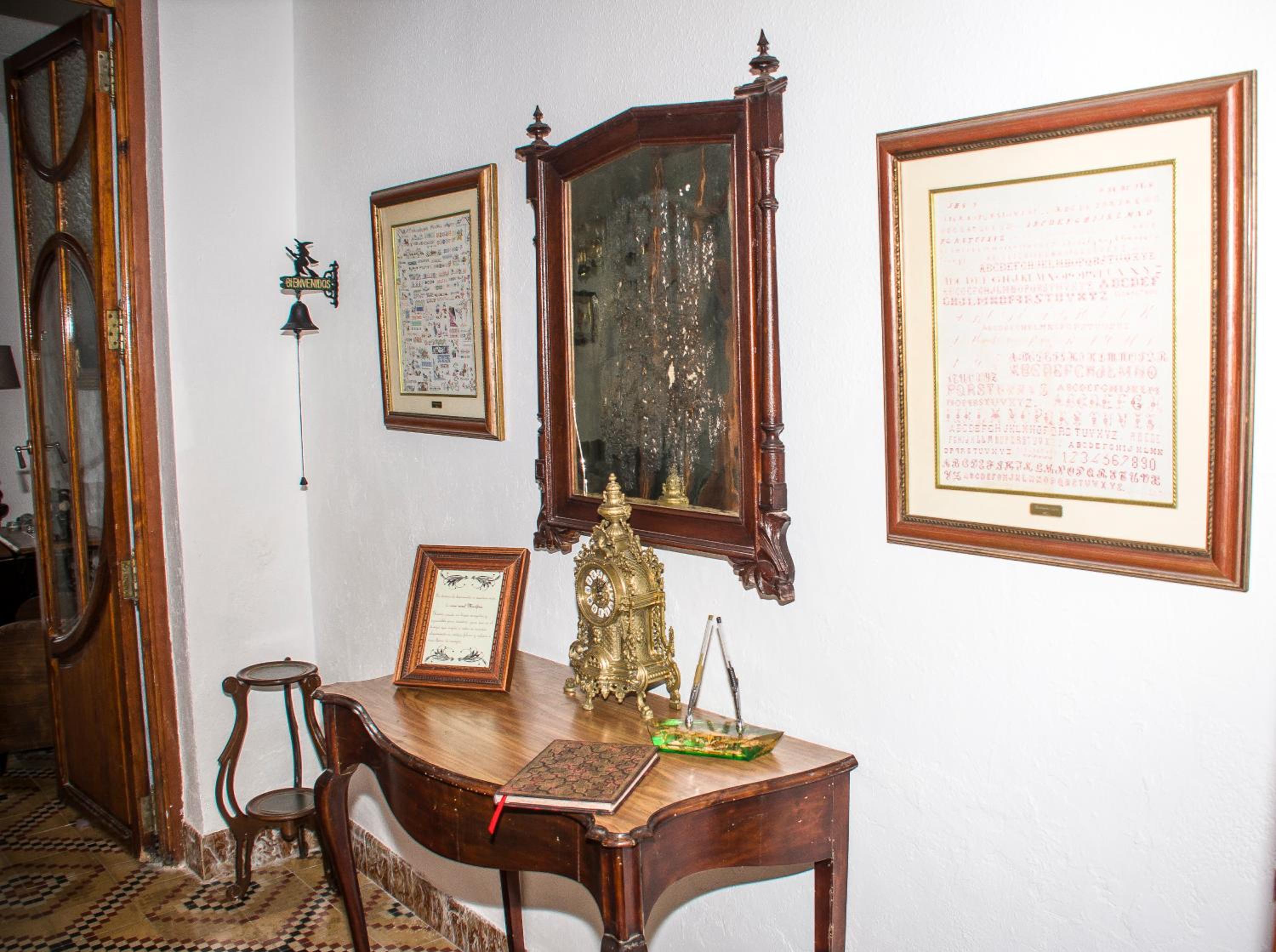 Photo 20