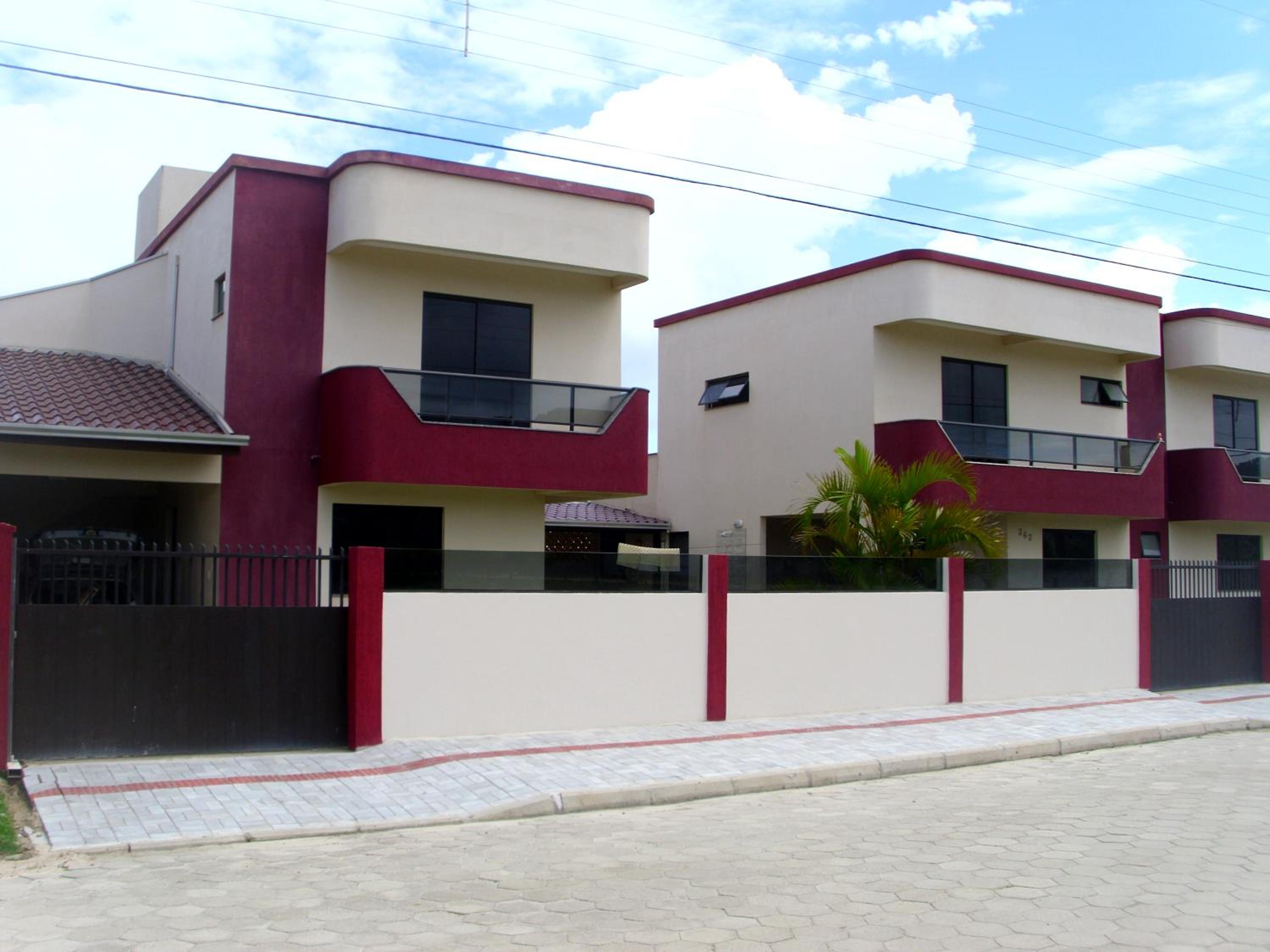 Residencial Susy
