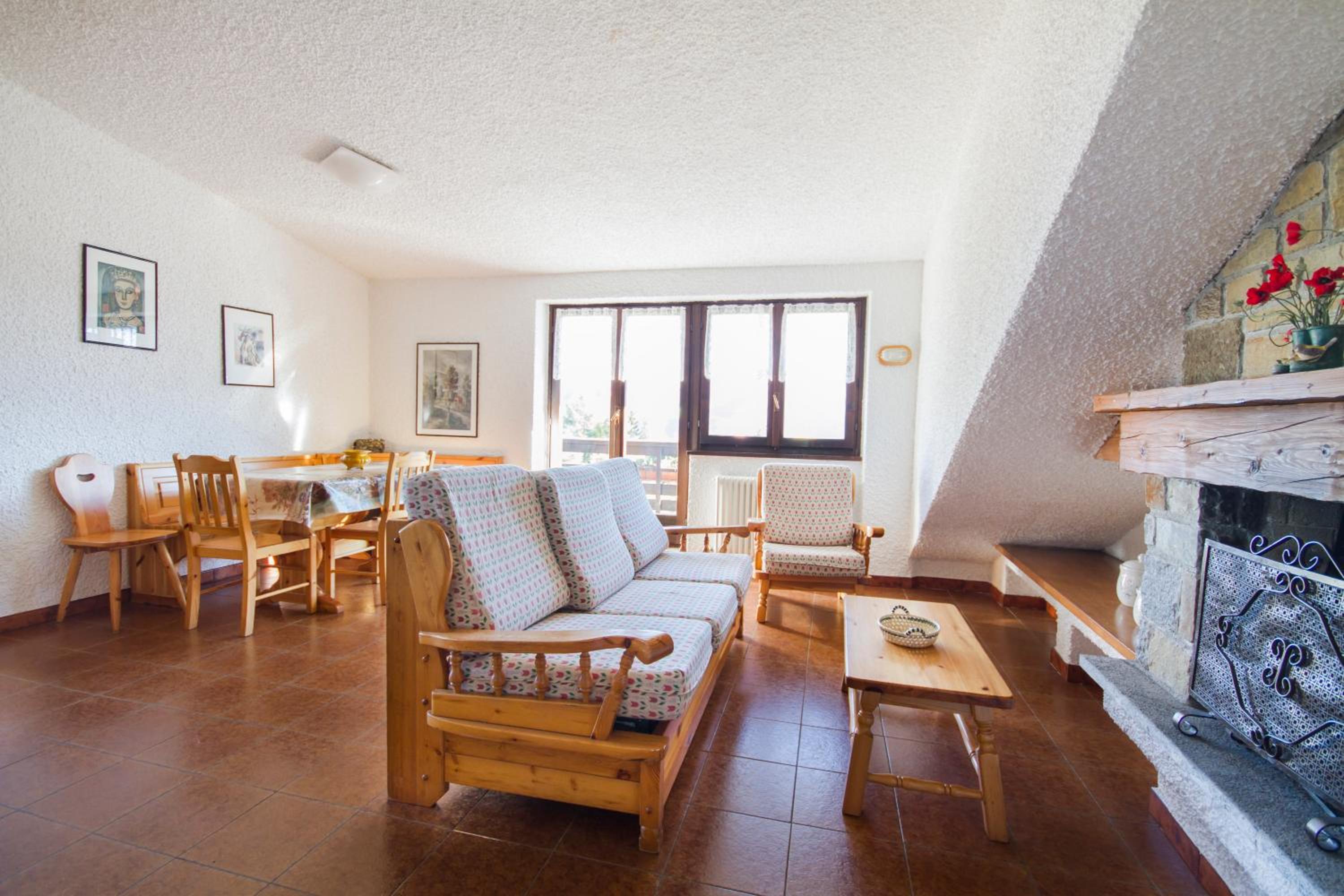 Residence Stefania