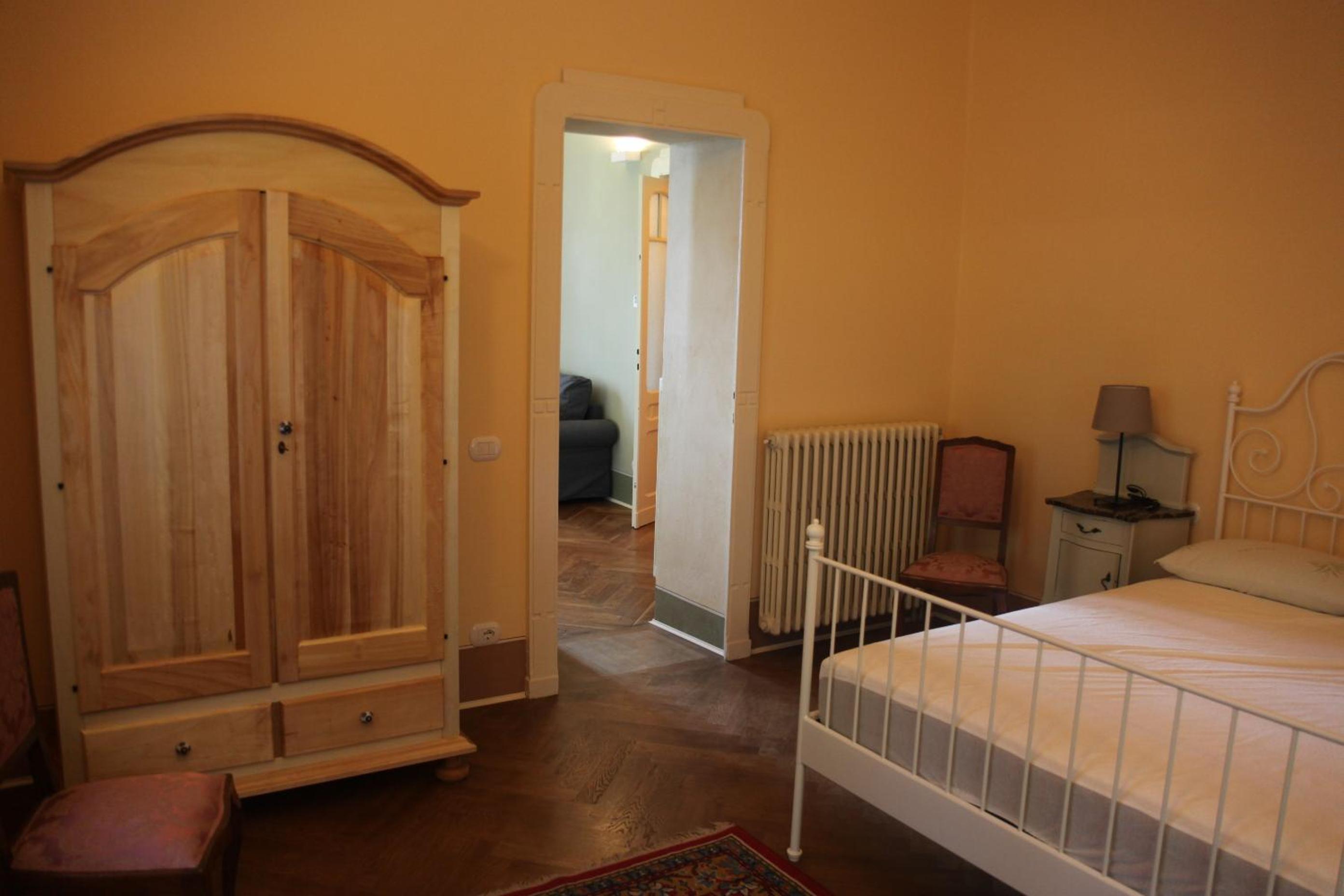 Photo 36