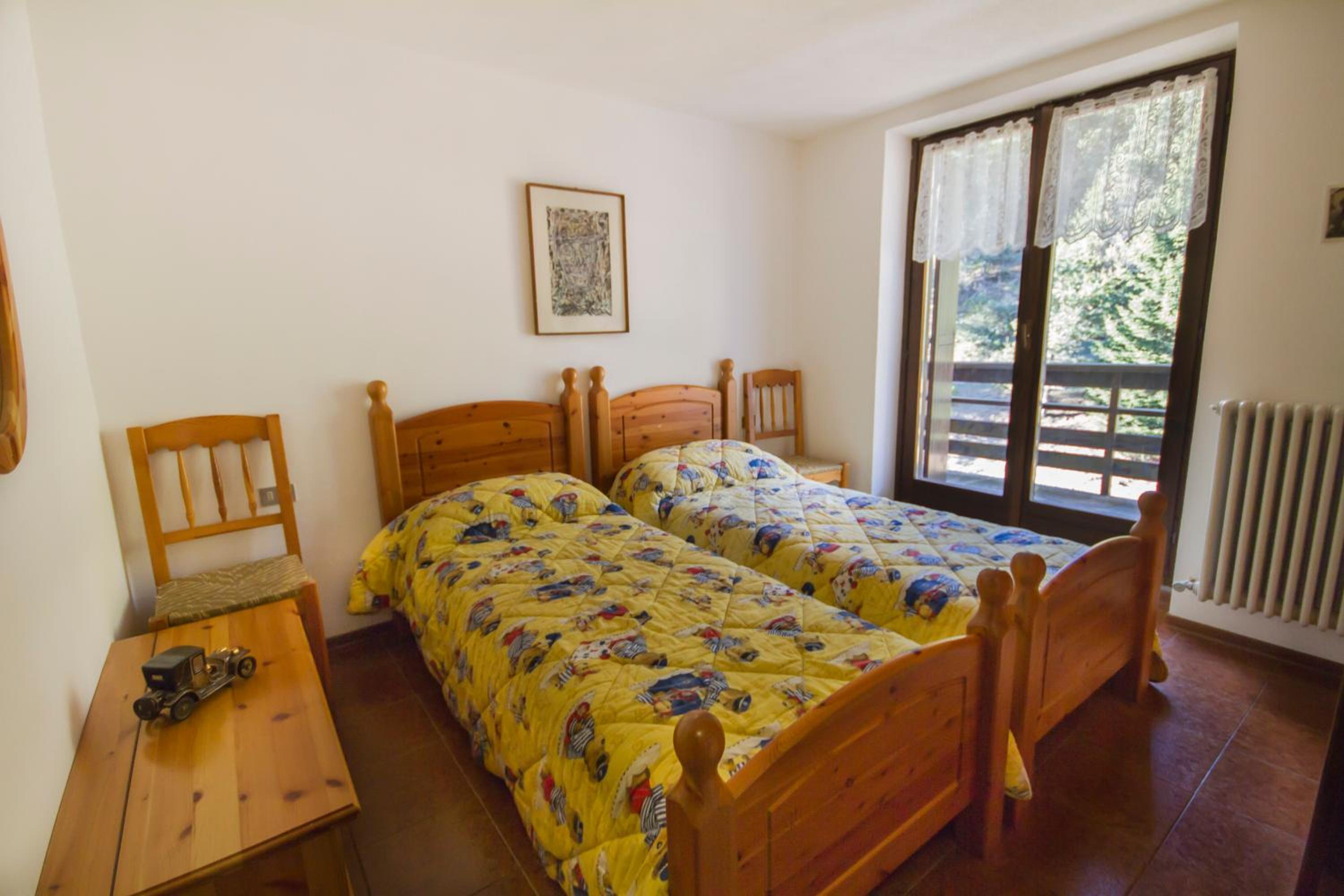Residence Stefania