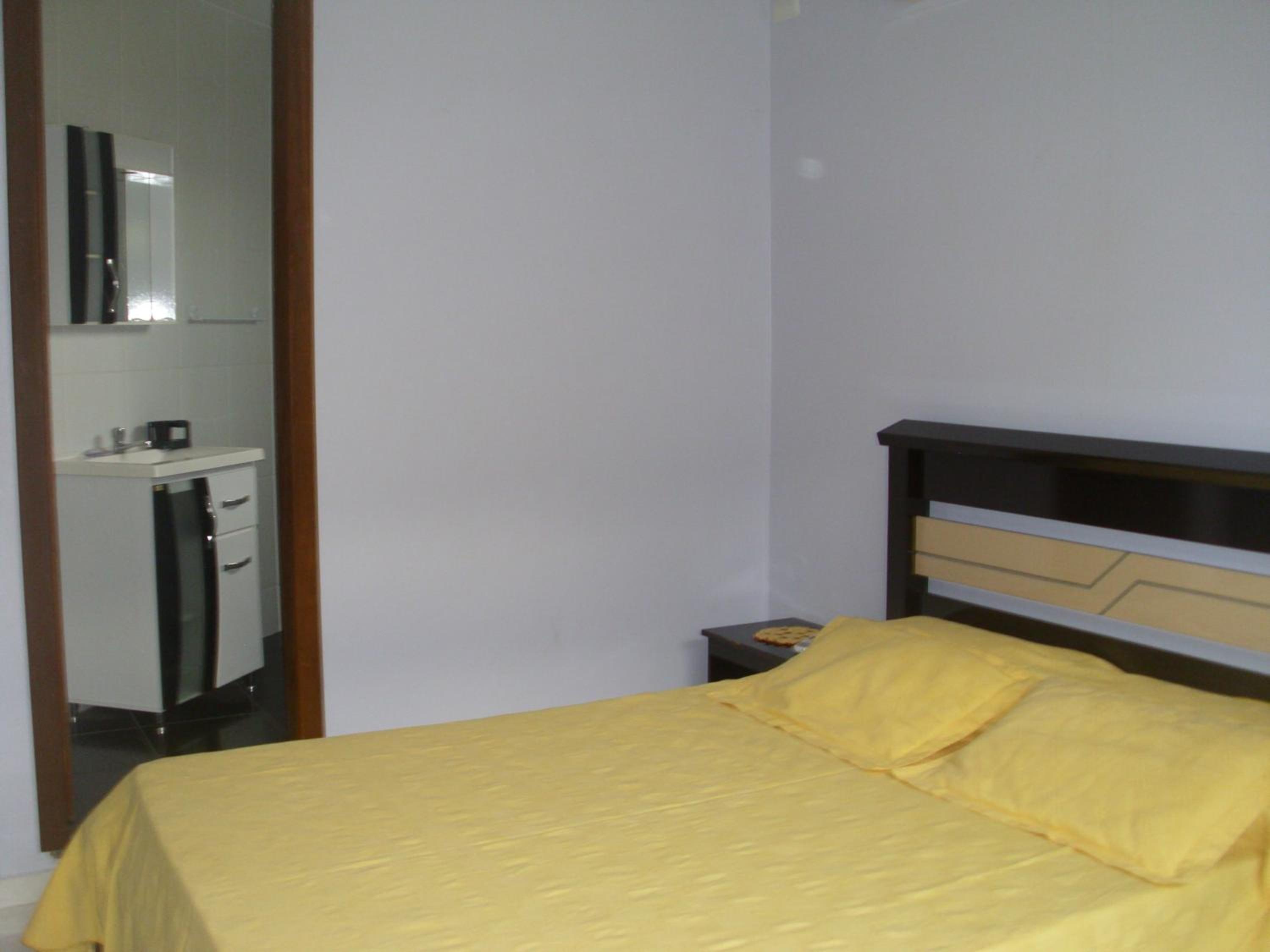 Residencial Susy