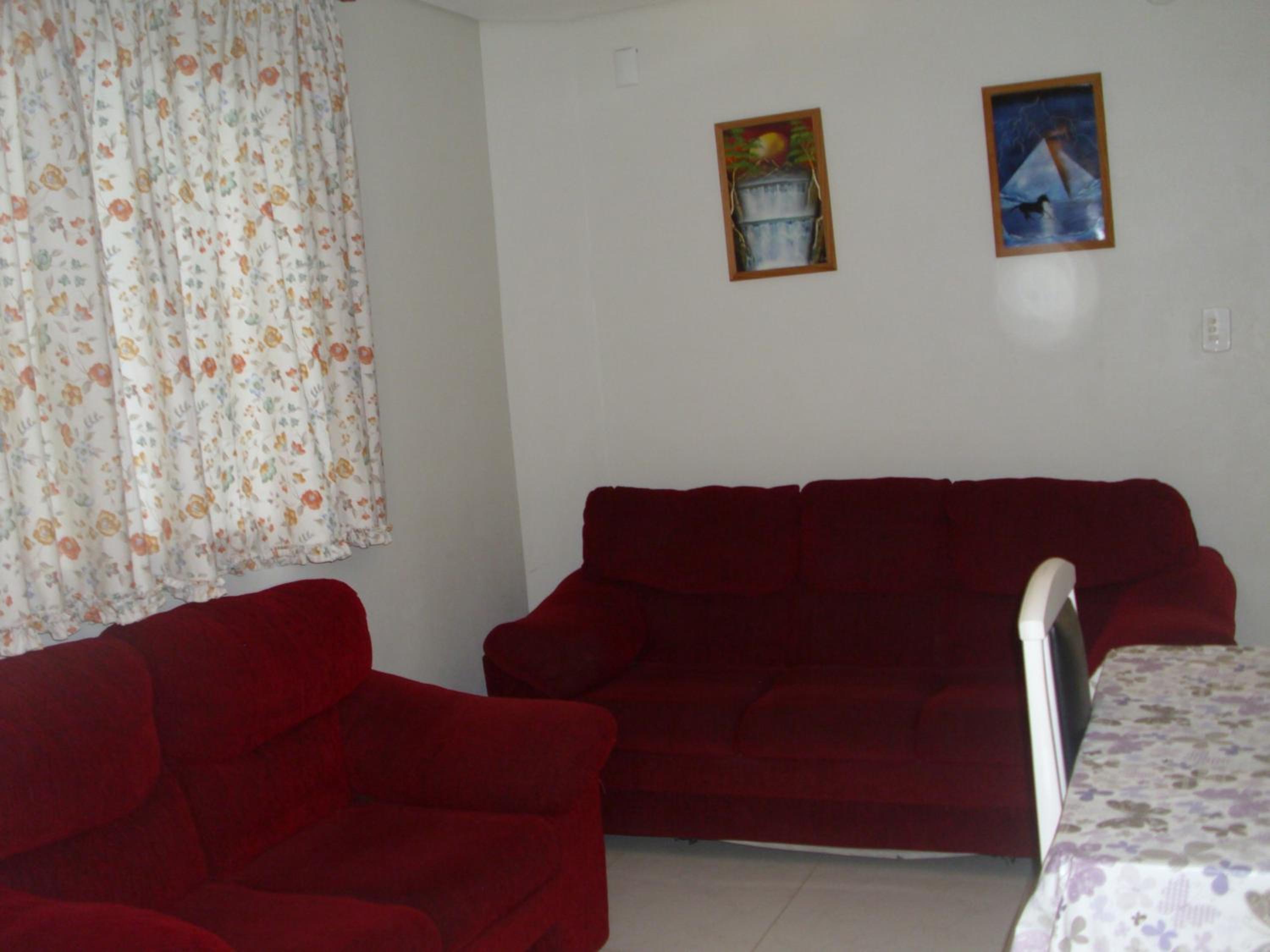 Residencial Susy