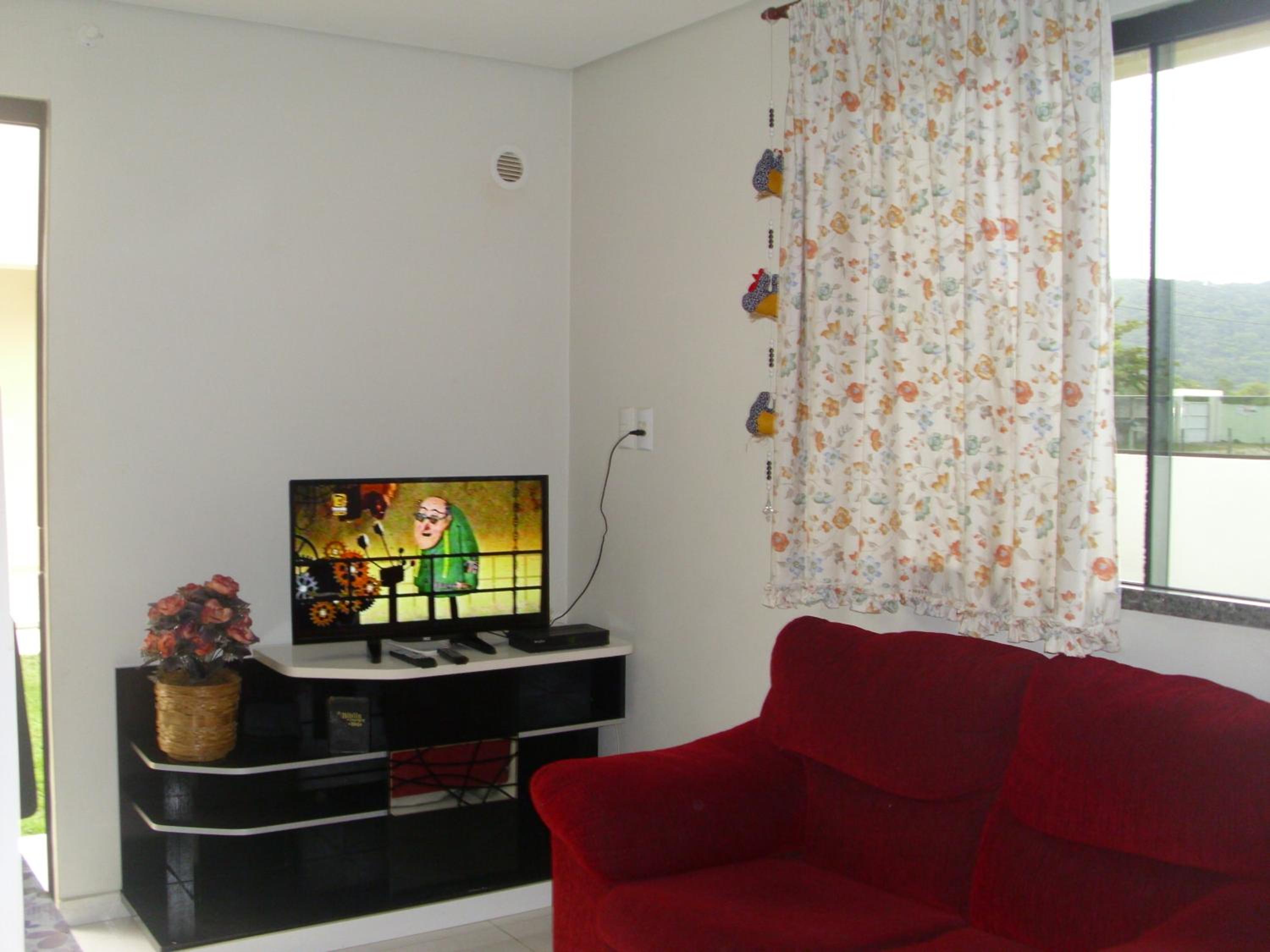 Residencial Susy