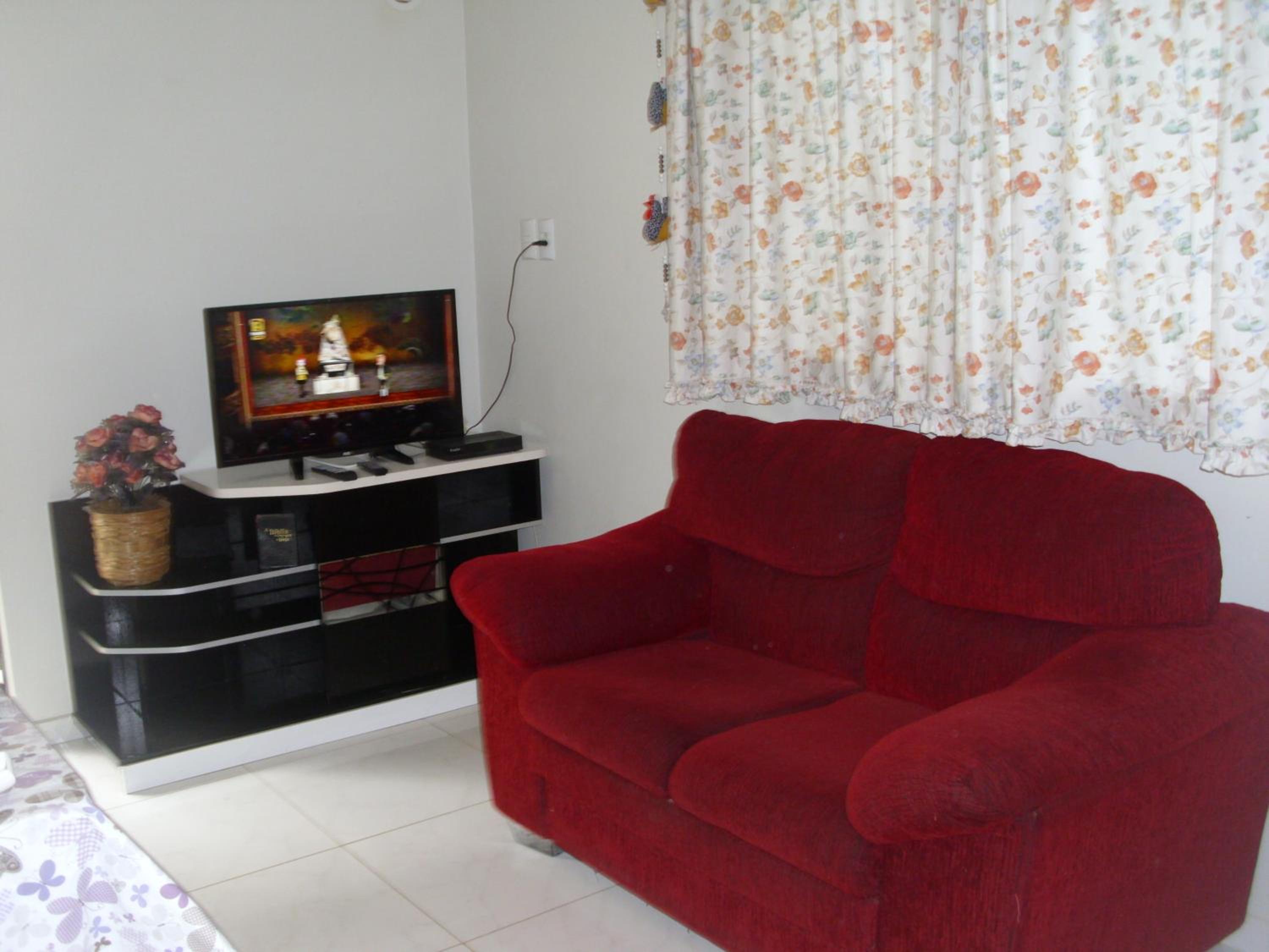 Residencial Susy