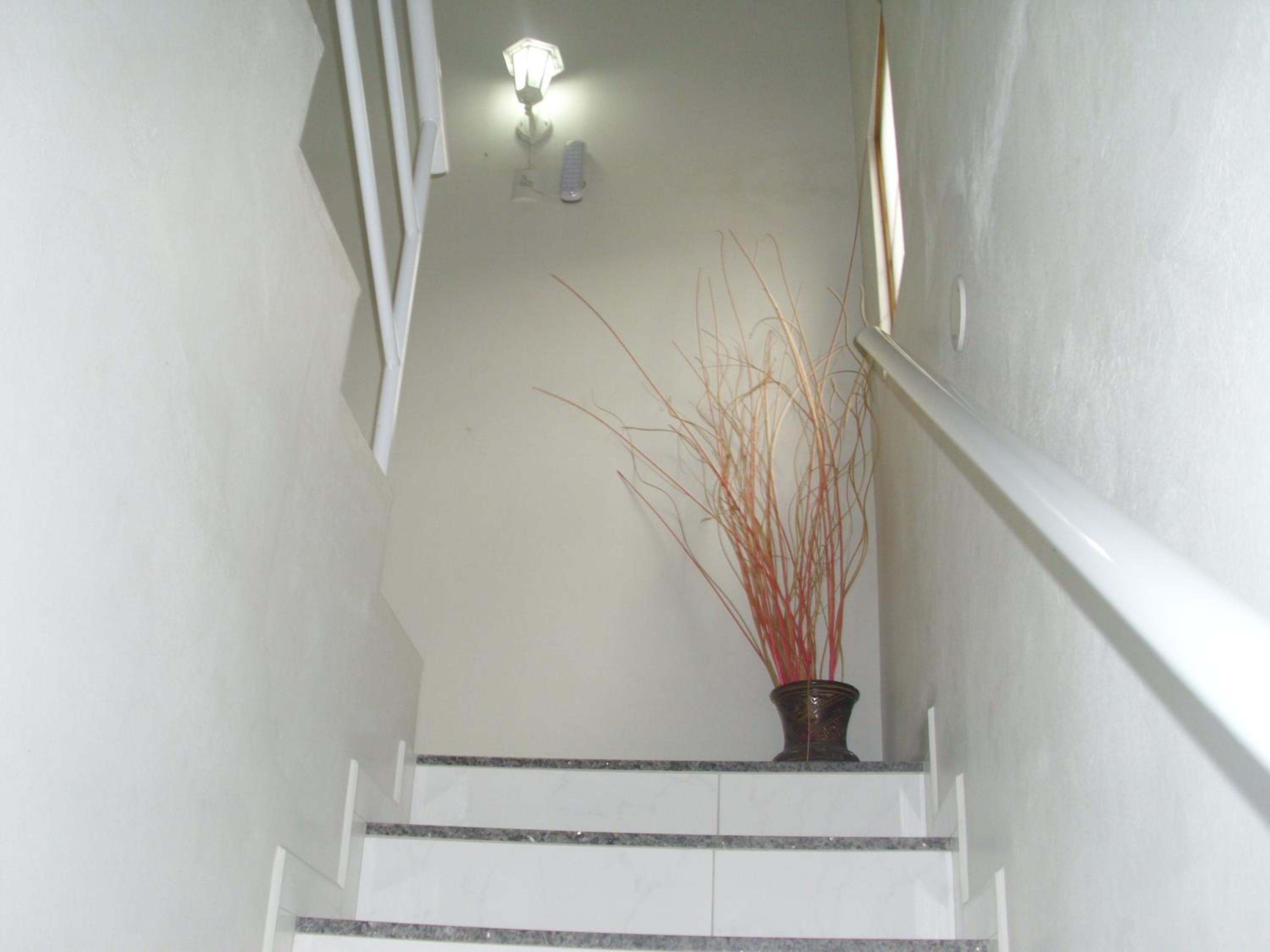 Residencial Susy