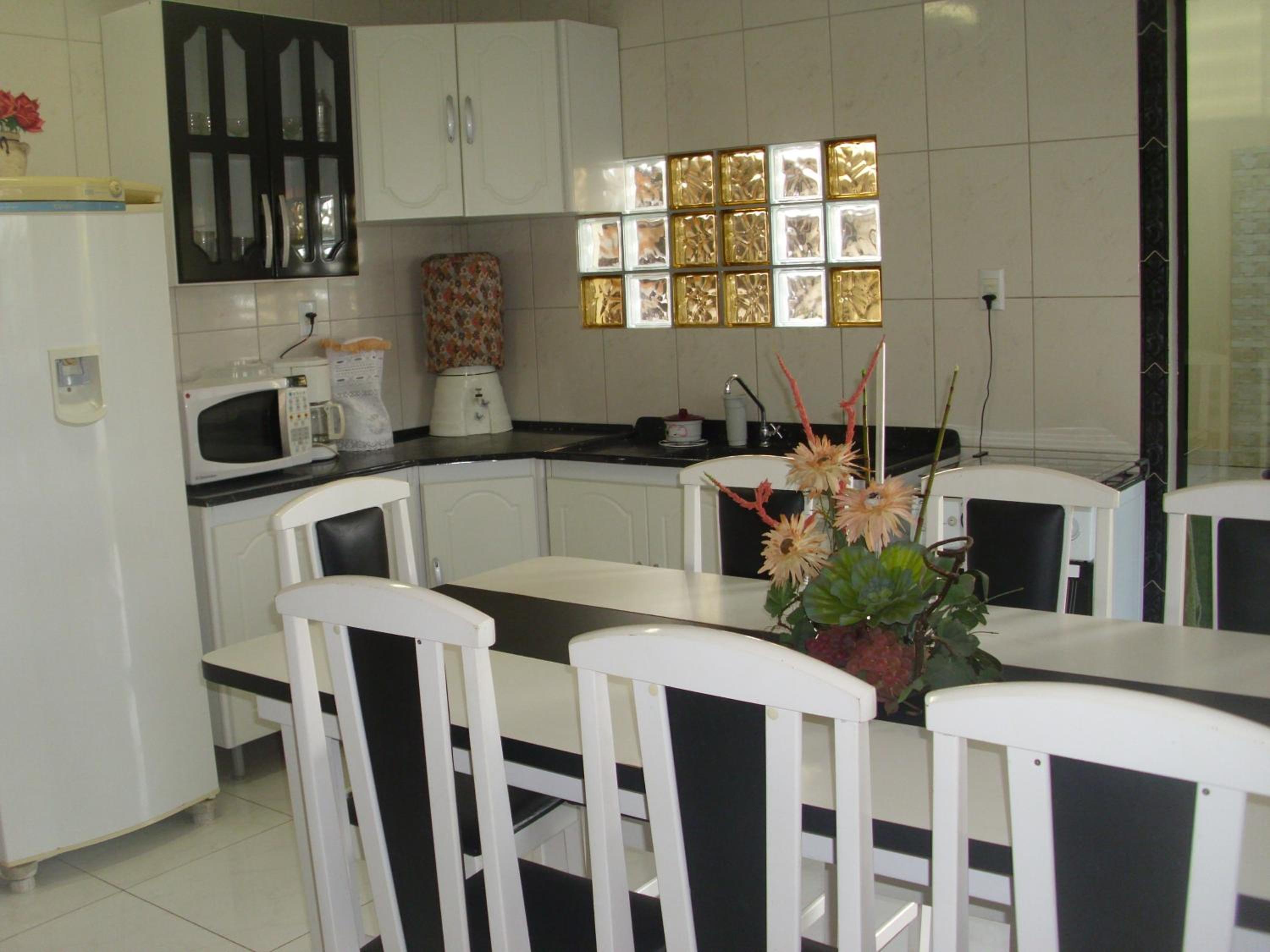 Residencial Susy