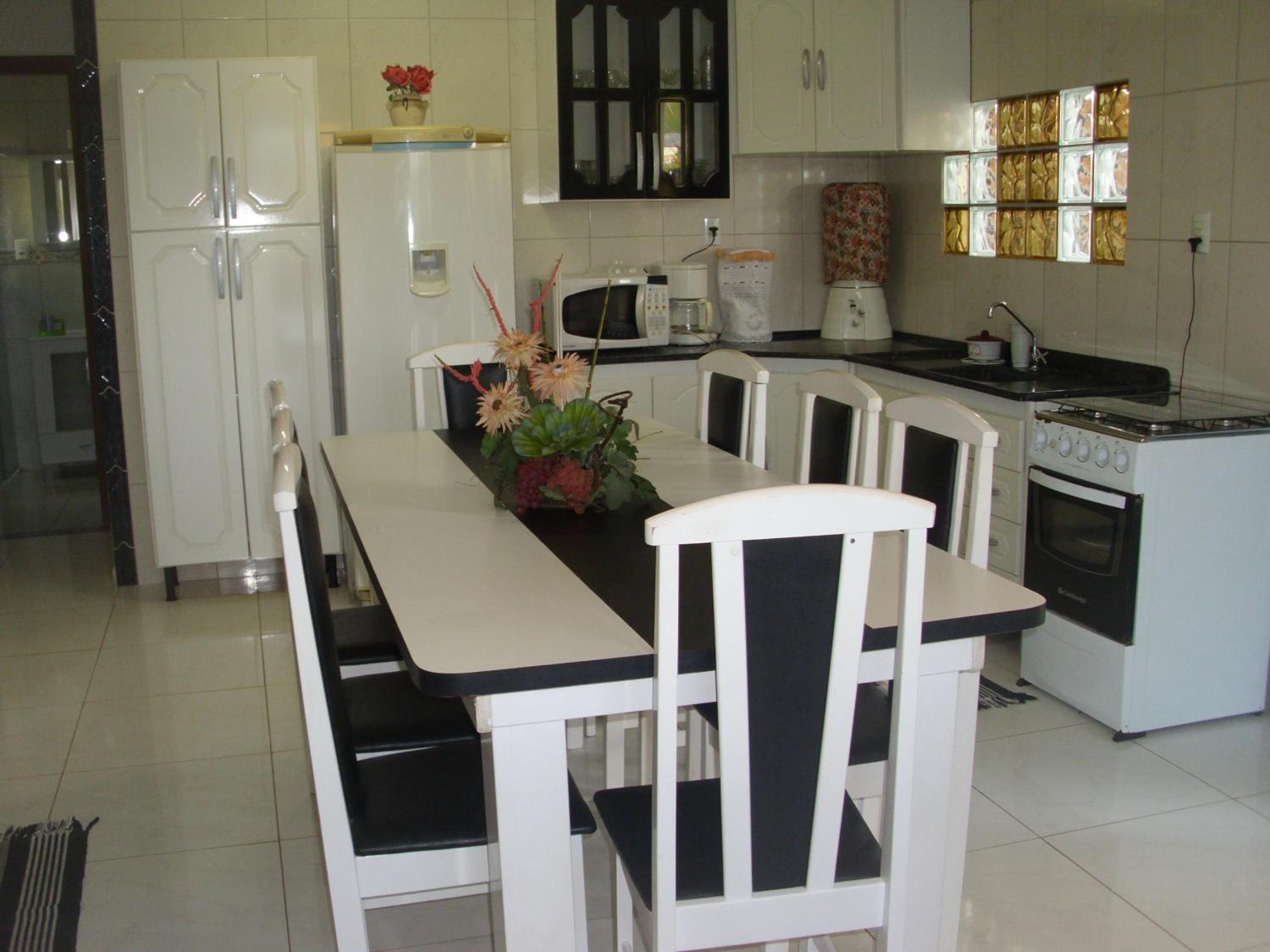 Residencial Susy