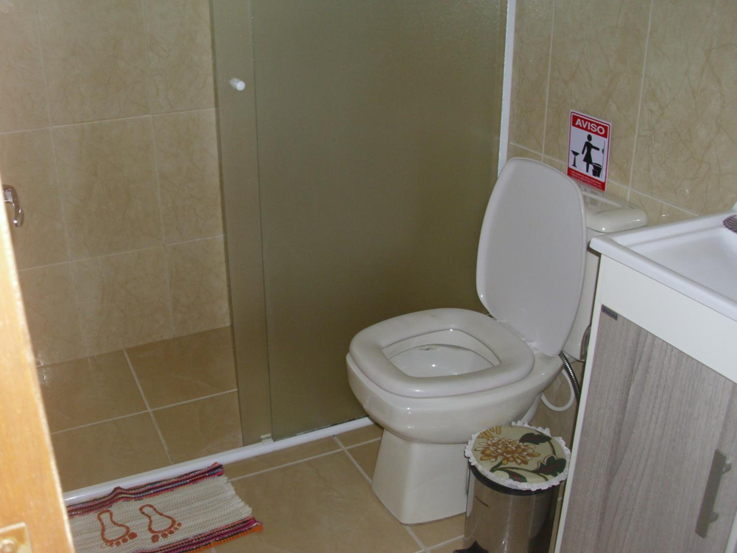 Residencial Susy