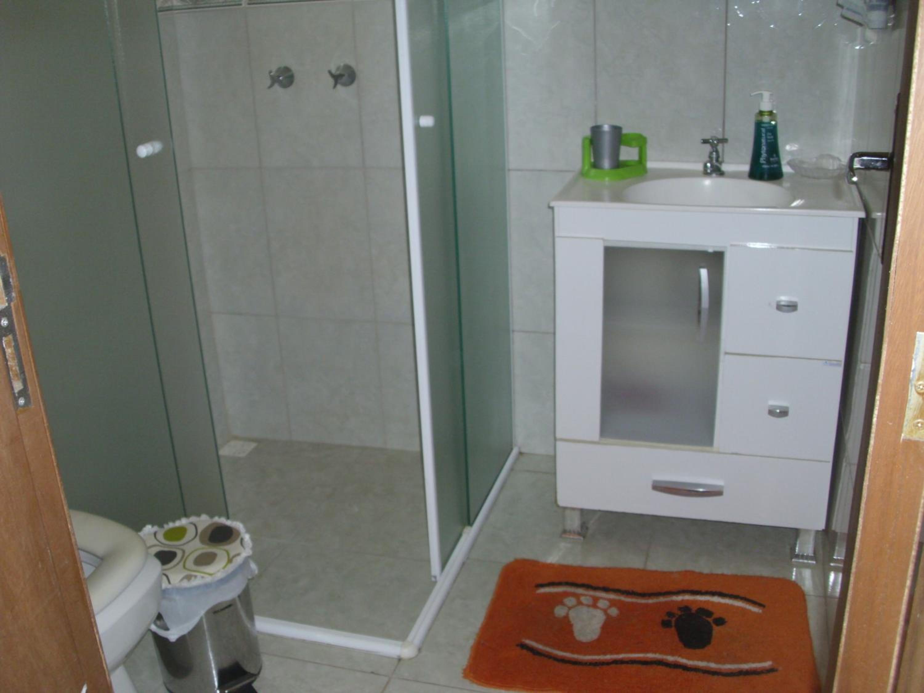 Residencial Susy