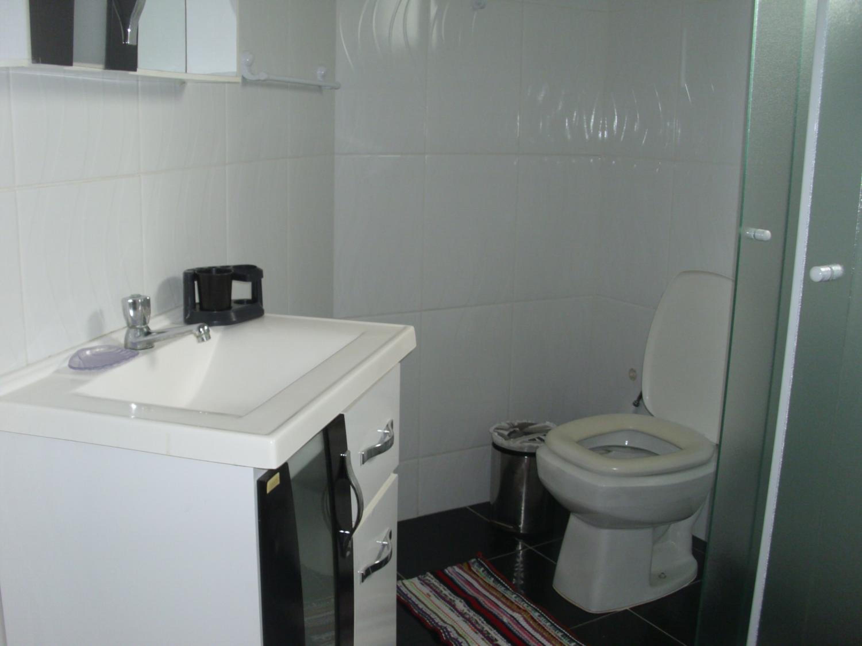 Residencial Susy