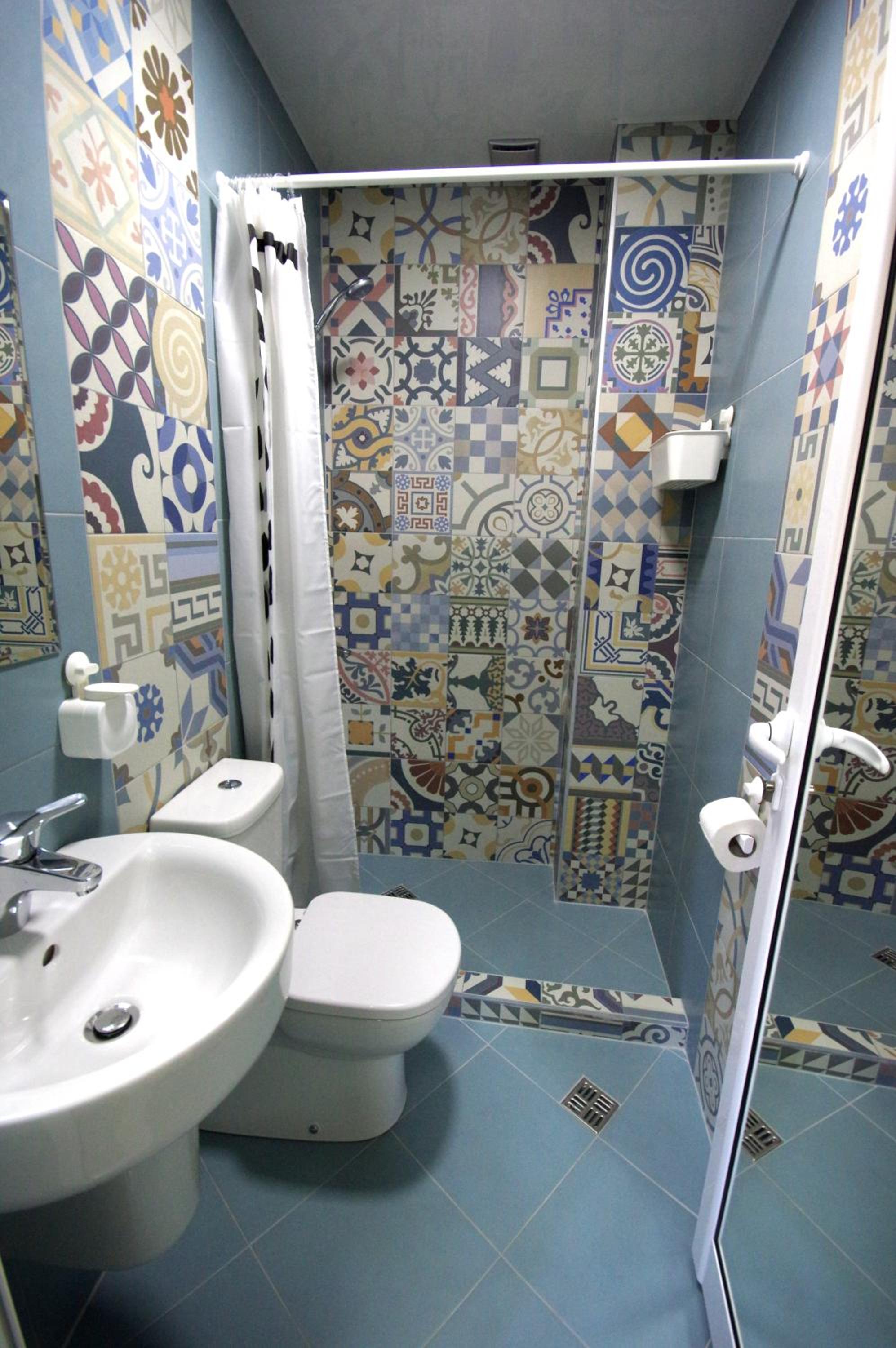 Guest House 