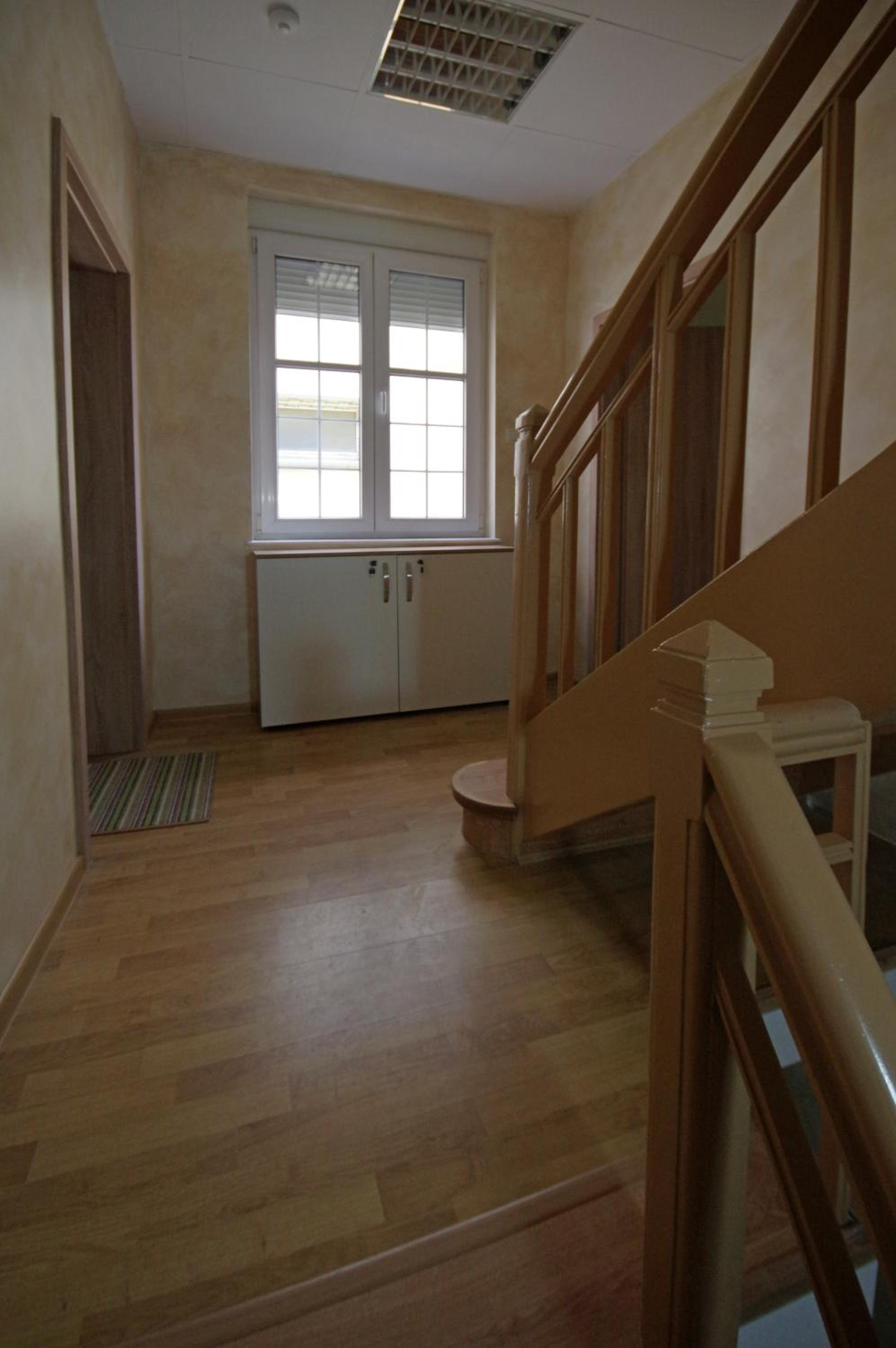 Guest House 