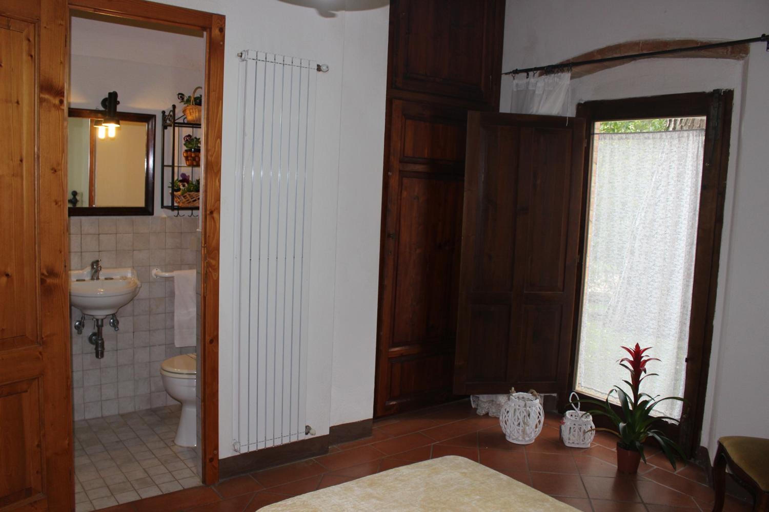 Borgo Santinovo, photo 4