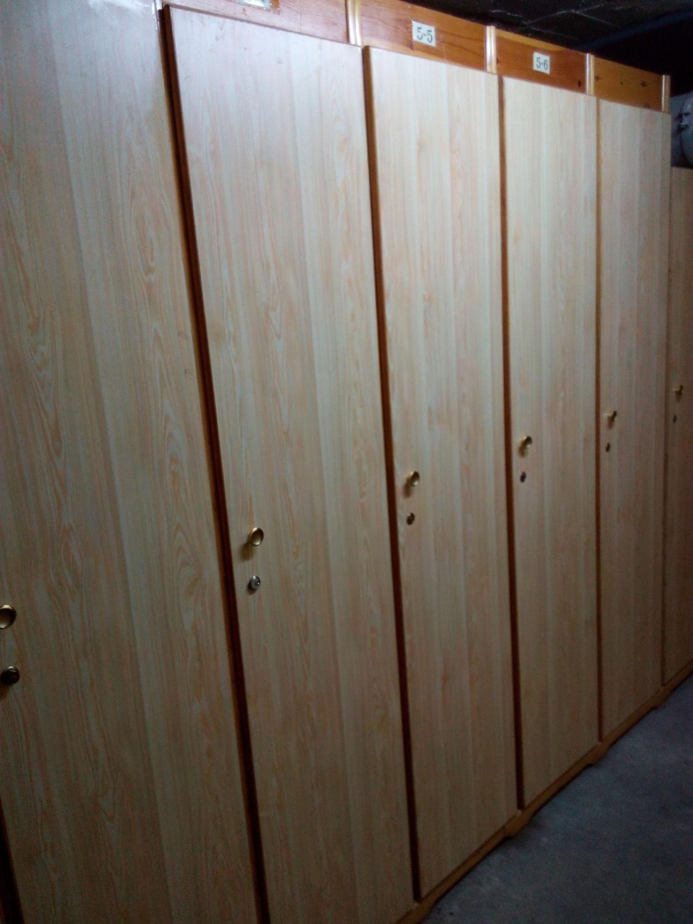 Apartaments Els Avets