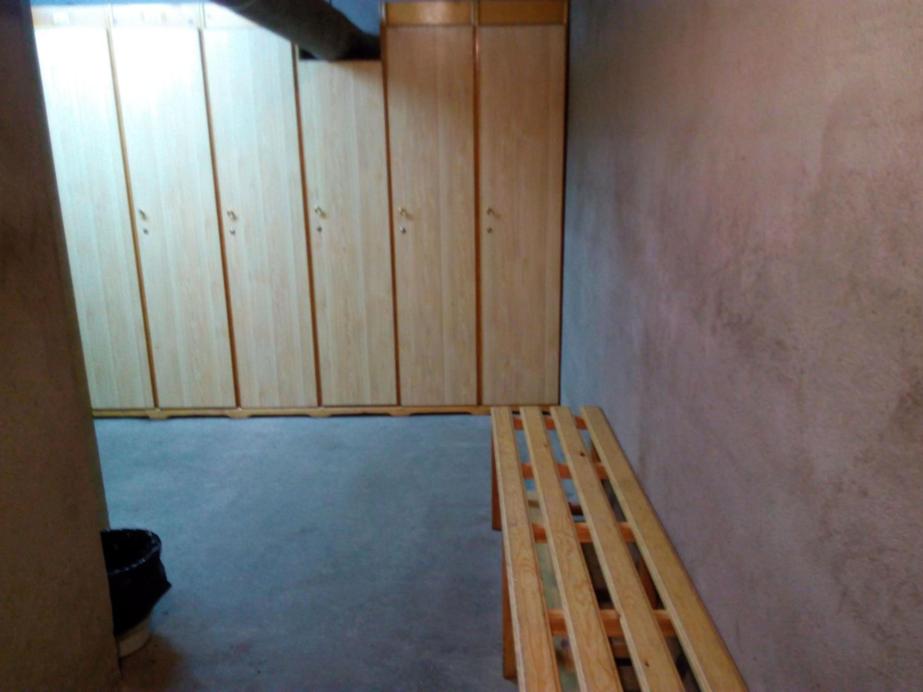 Apartaments Els Avets