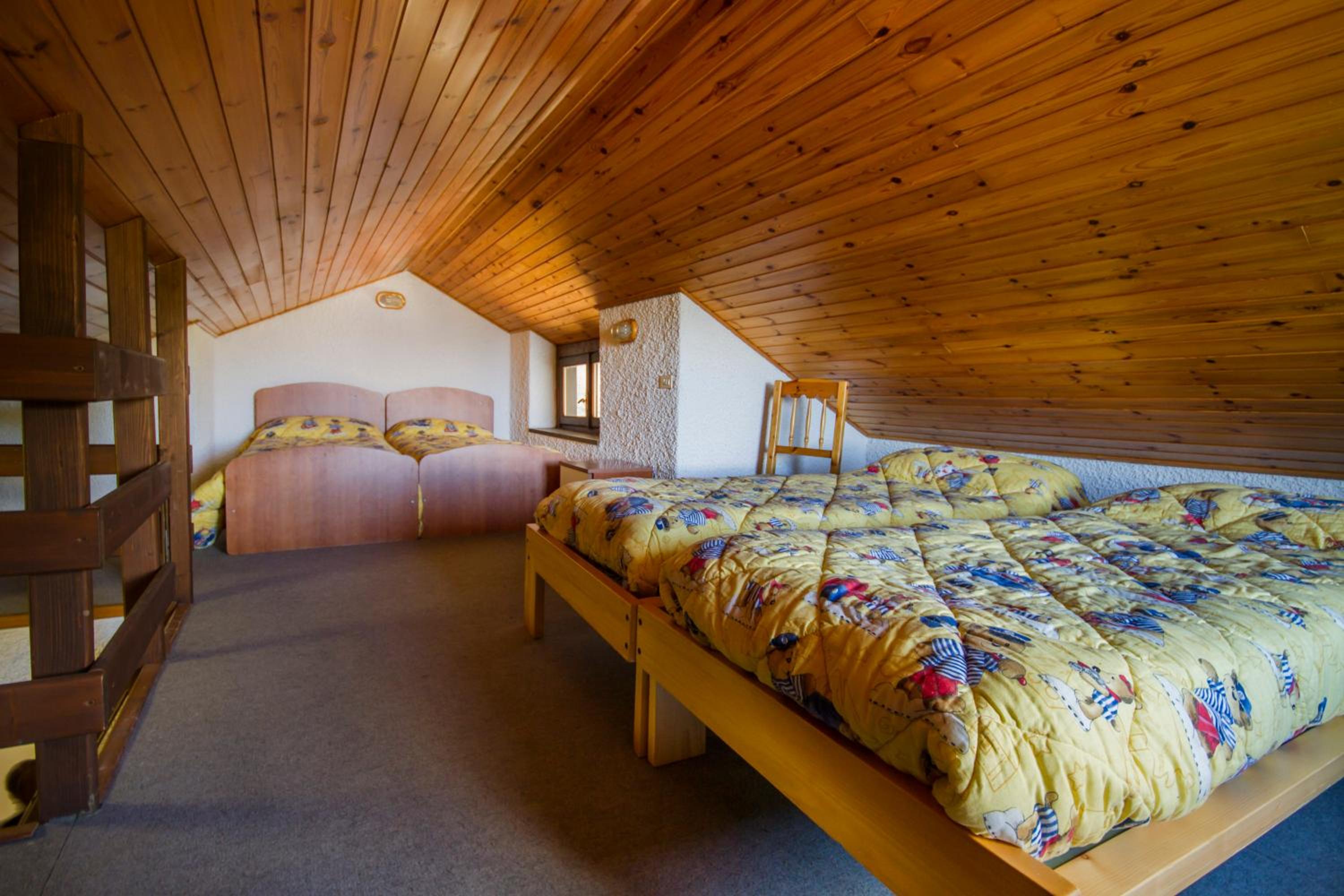 Residence Stefania