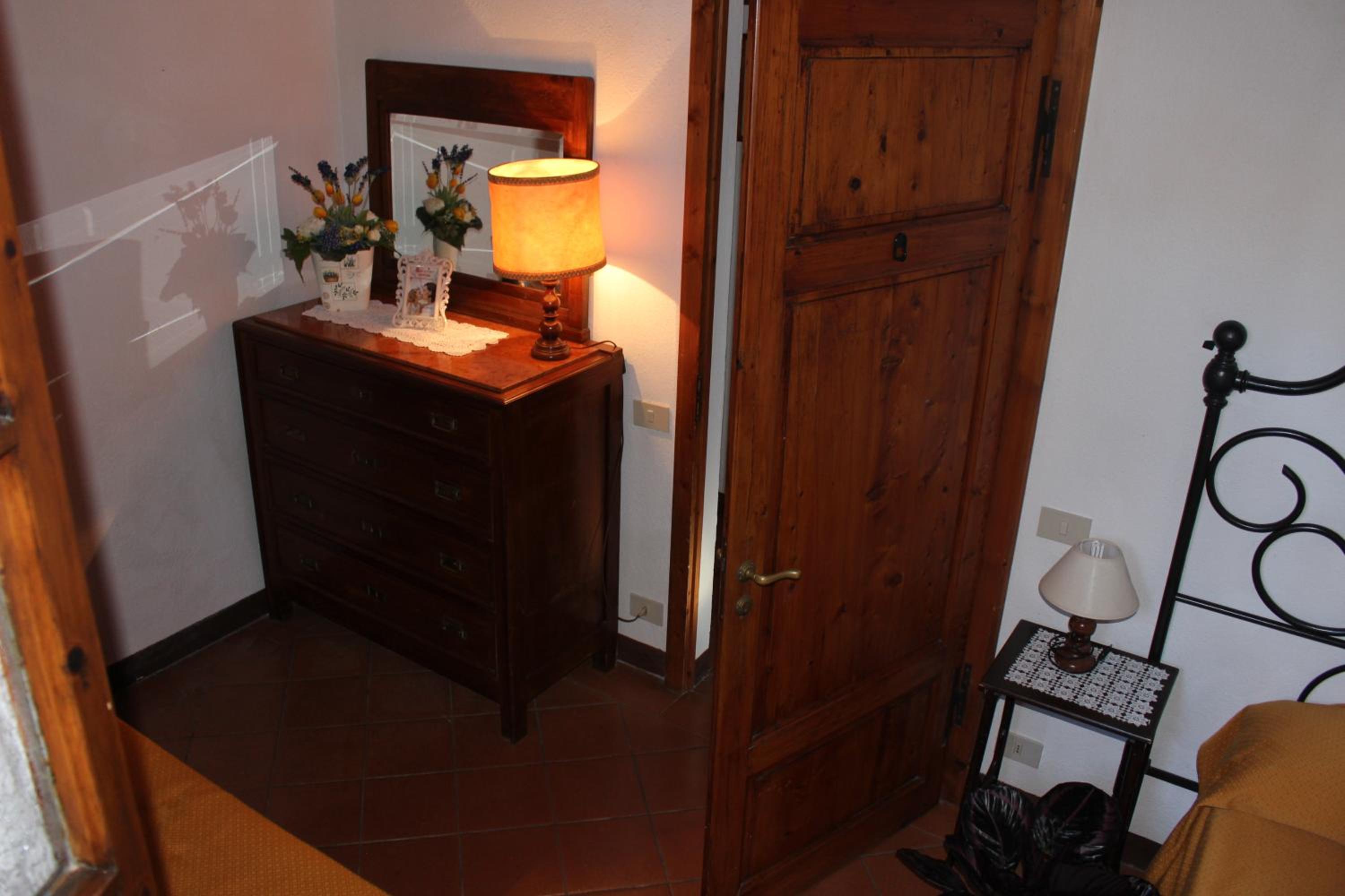 Borgo Santinovo, photo 2