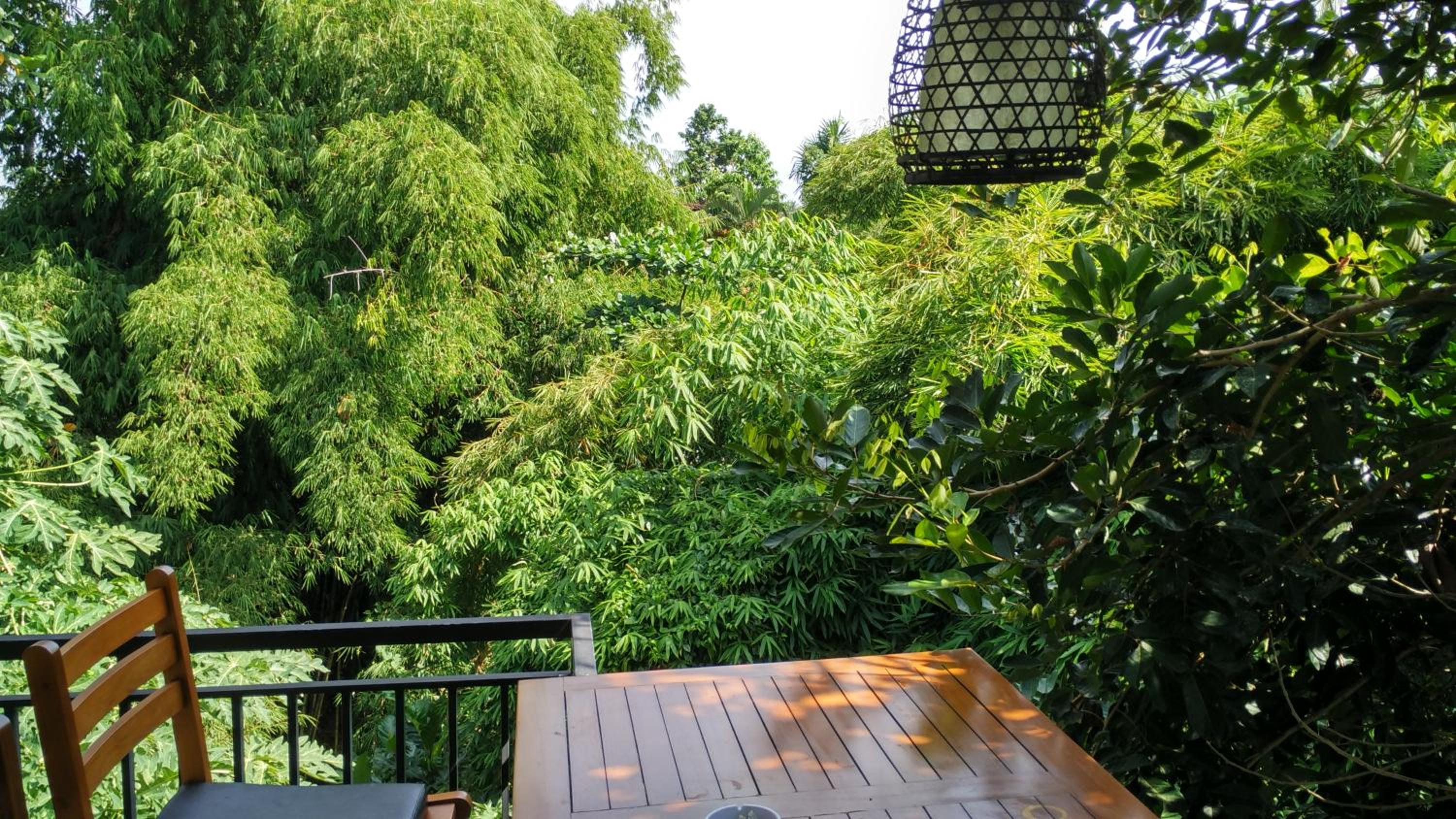 Nyoman Sandi Guest House