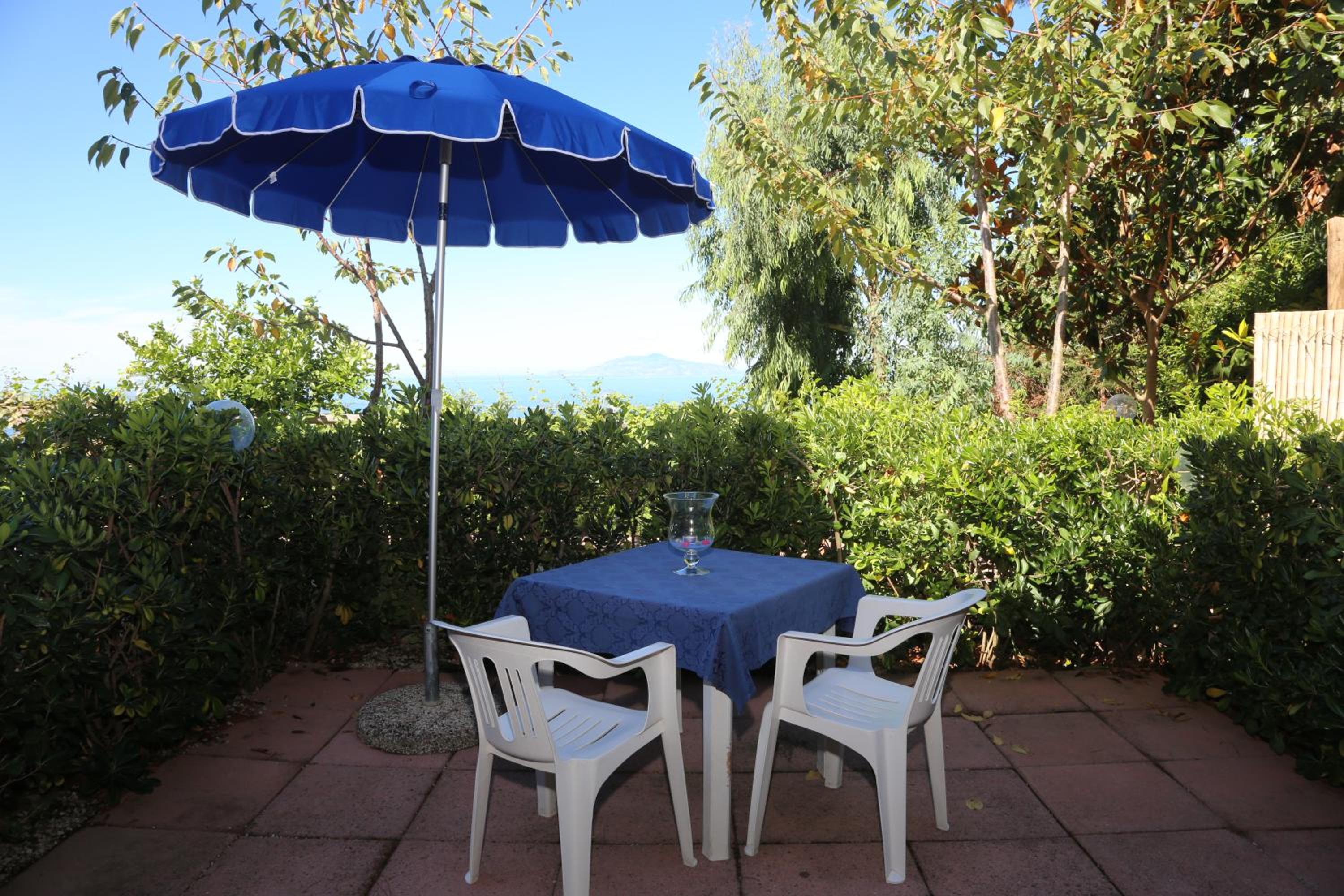 Agriturismo del Sole