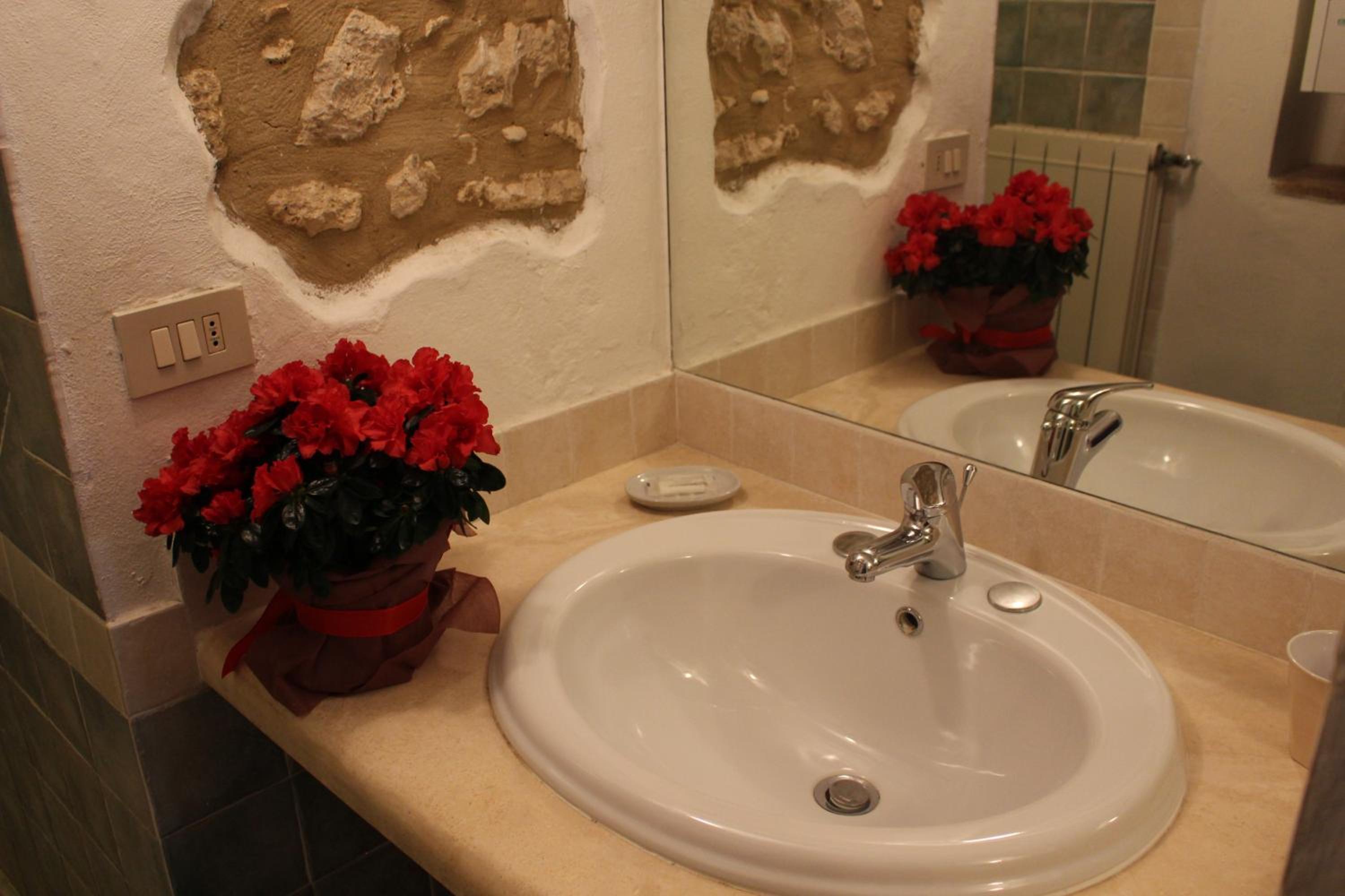 Borgo Santinovo, photo 6