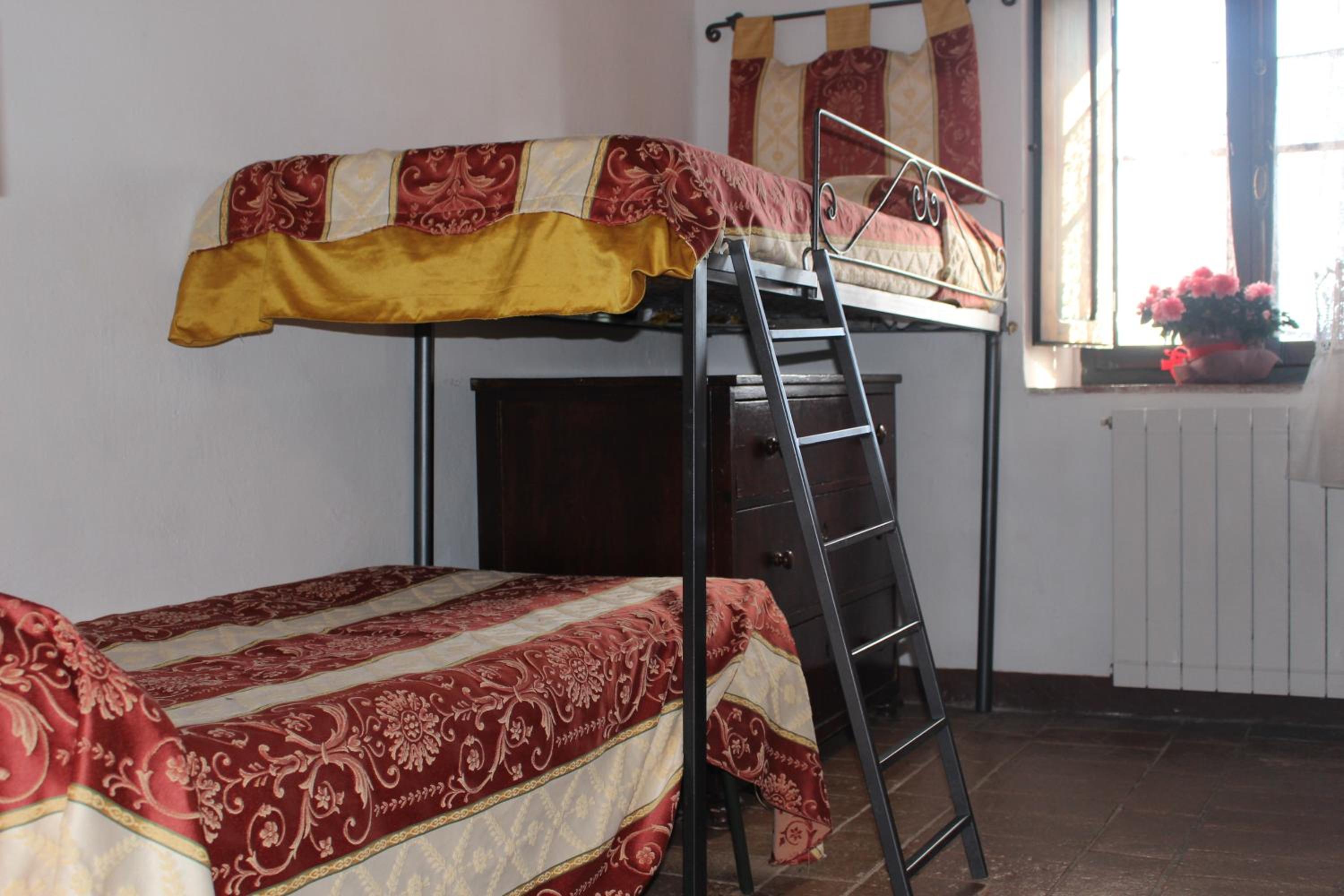 Borgo Santinovo, photo 11