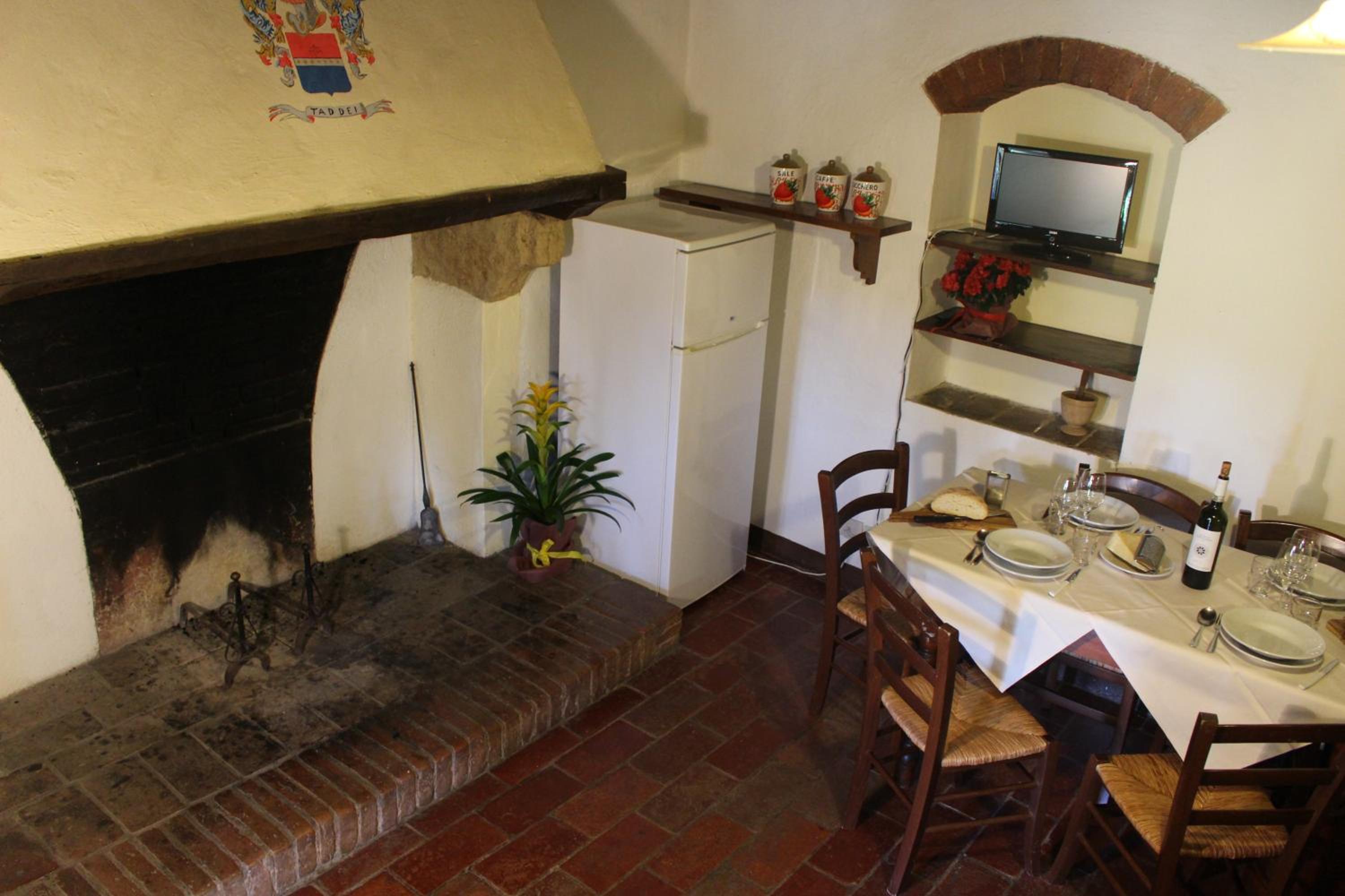 Borgo Santinovo, photo 9