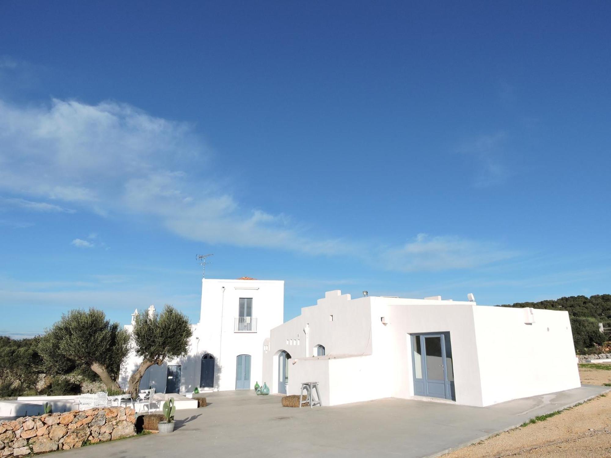 La Casa Di Gioia photo 1