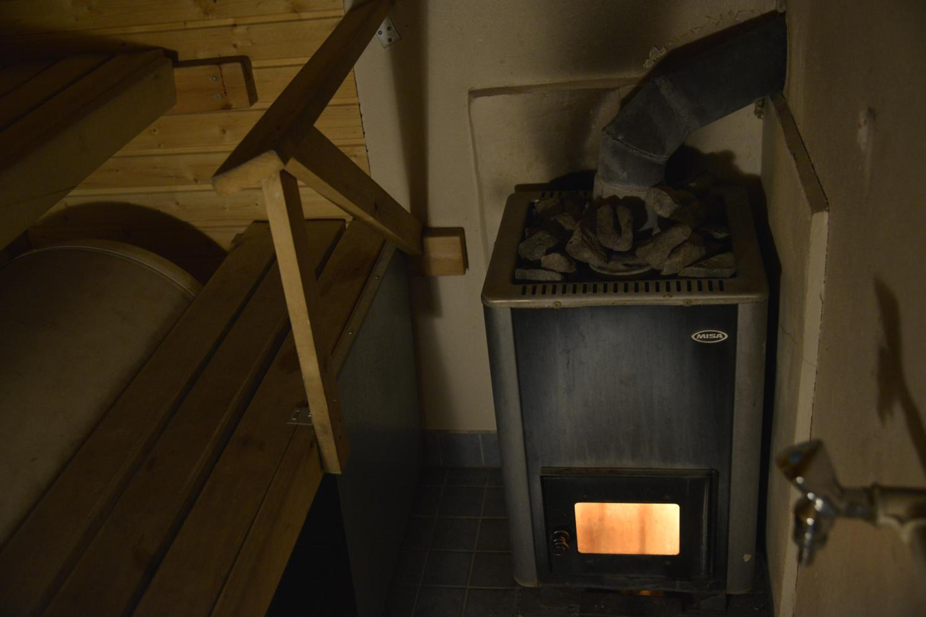 Photo 41