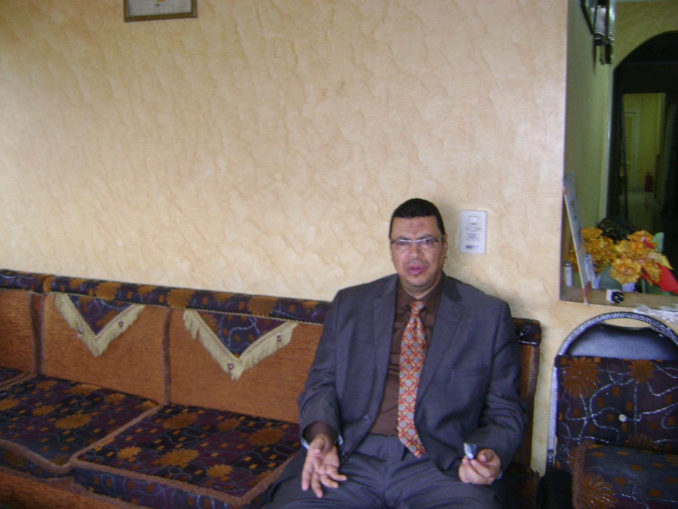 Isis Hostel 2
