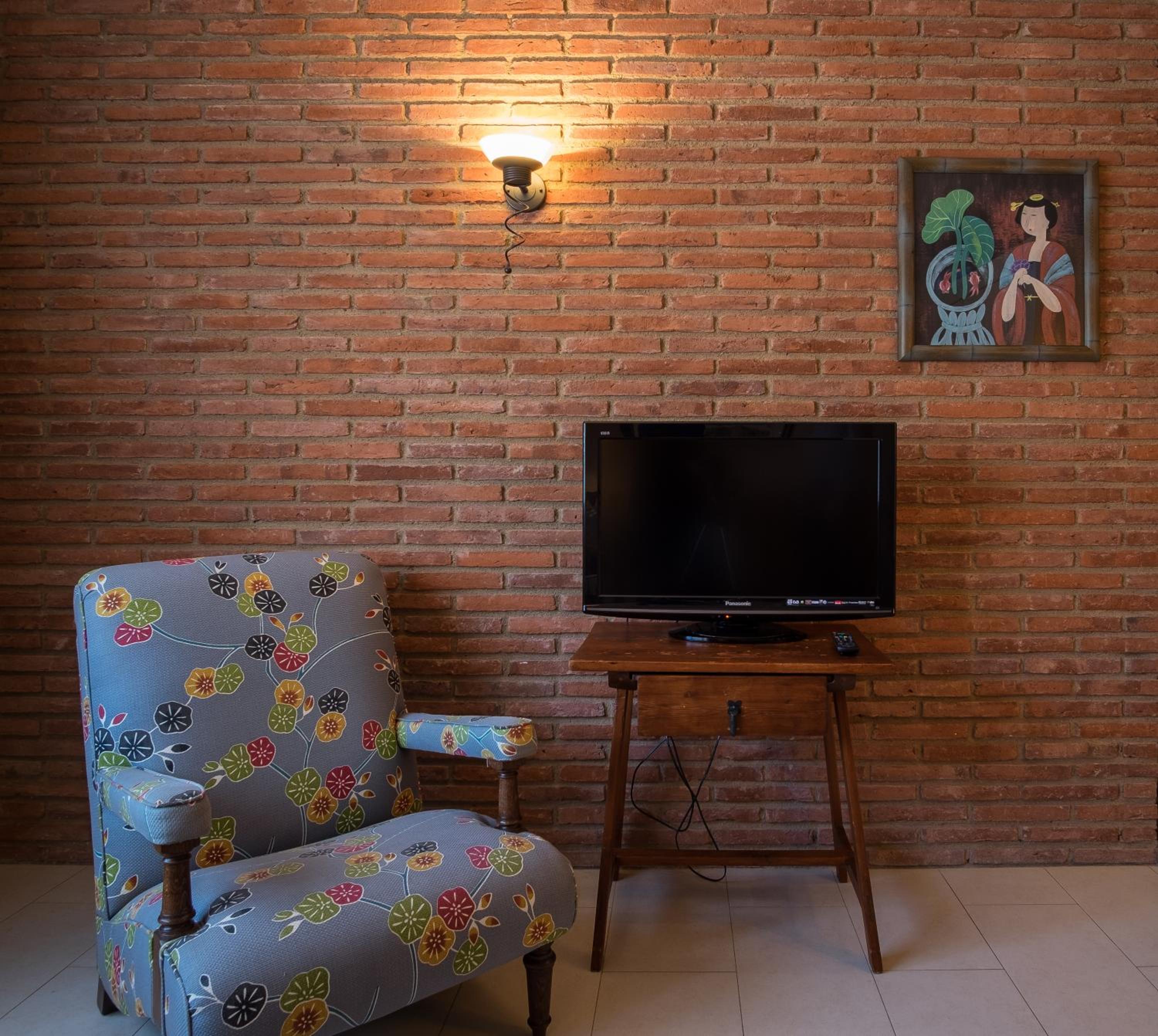 Apartaments Suites Sant Jordi