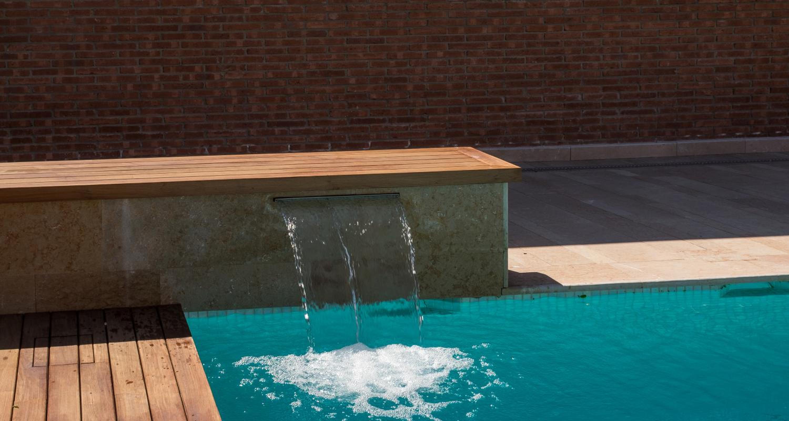 Apartaments Suites Sant Jordi