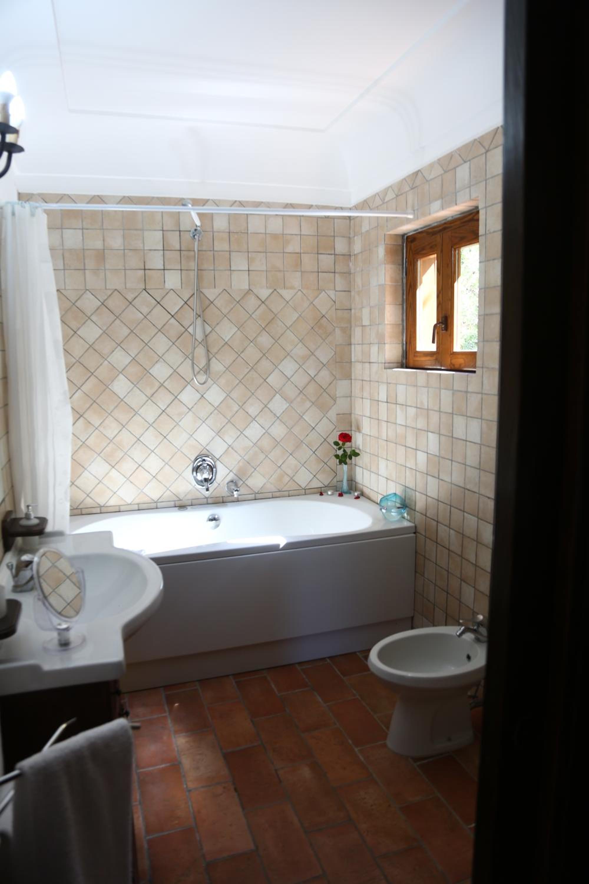 Agriturismo del Sole