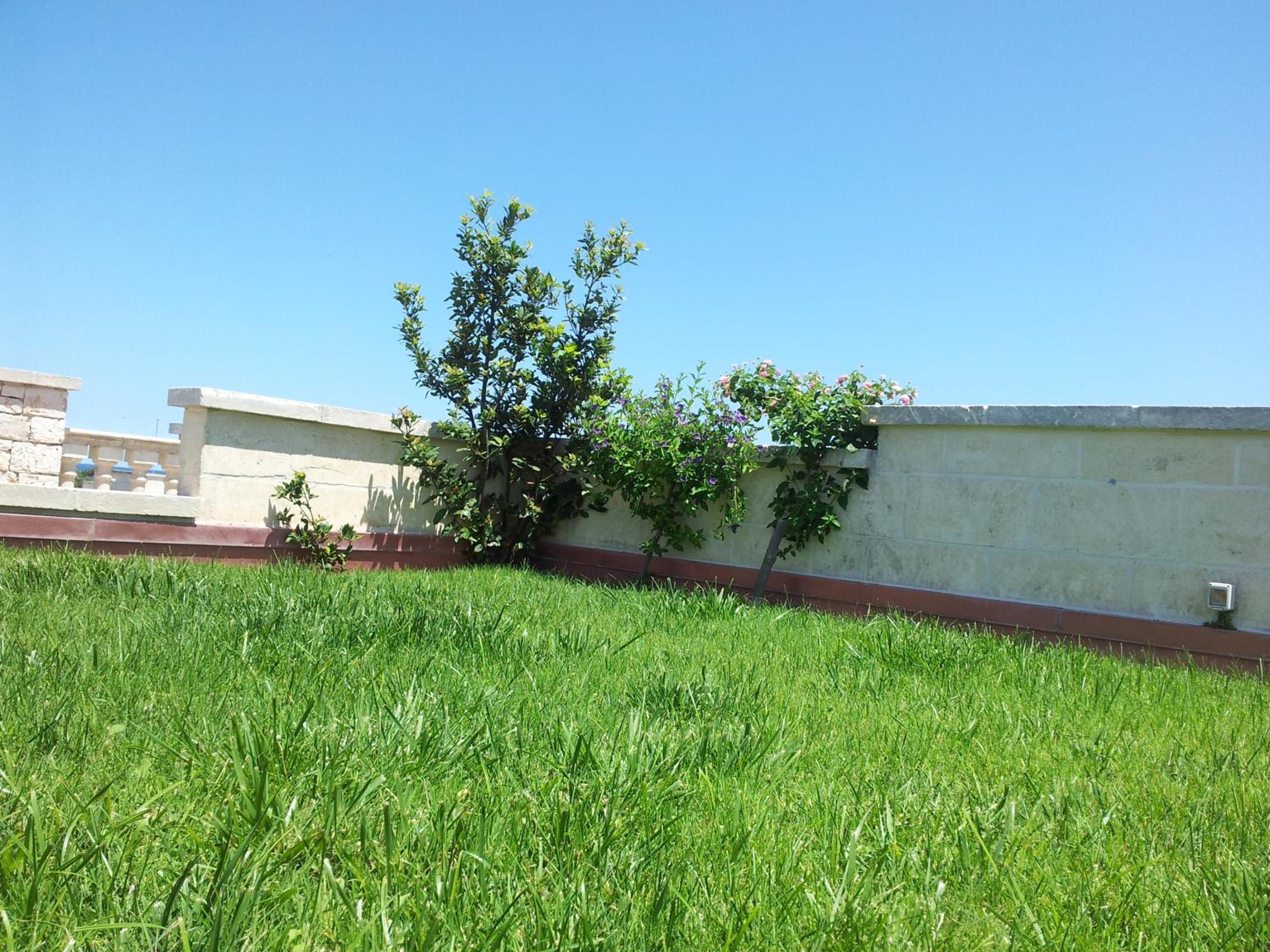 Villa Pugliese by maresolePUGLIA