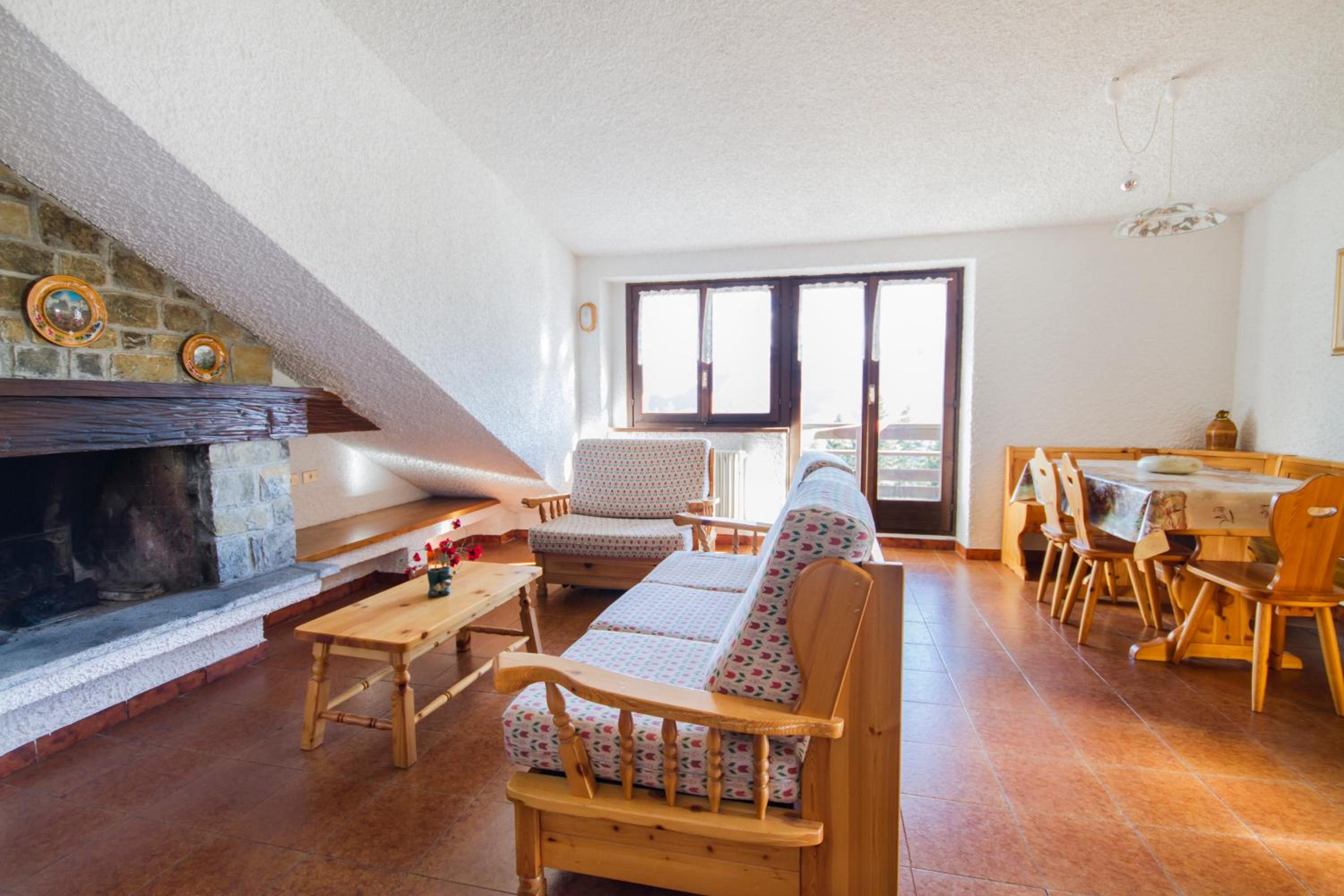 Residence Stefania