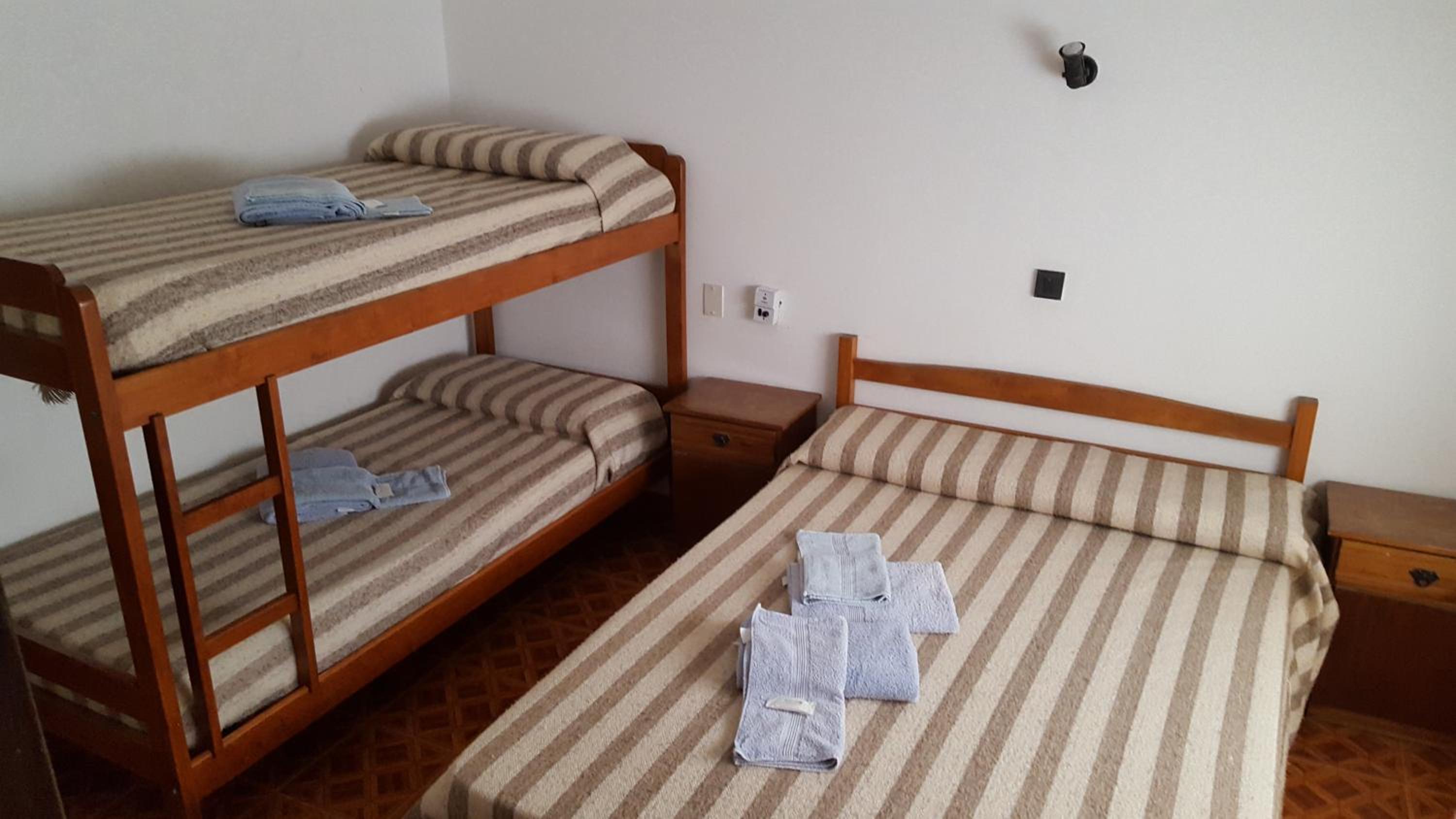 Eluney Hotel