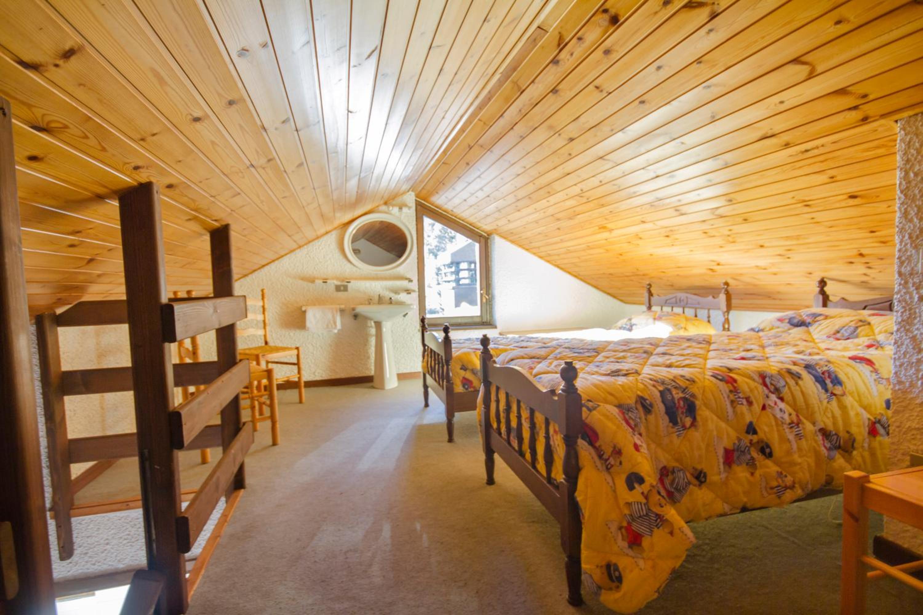 Residence Stefania