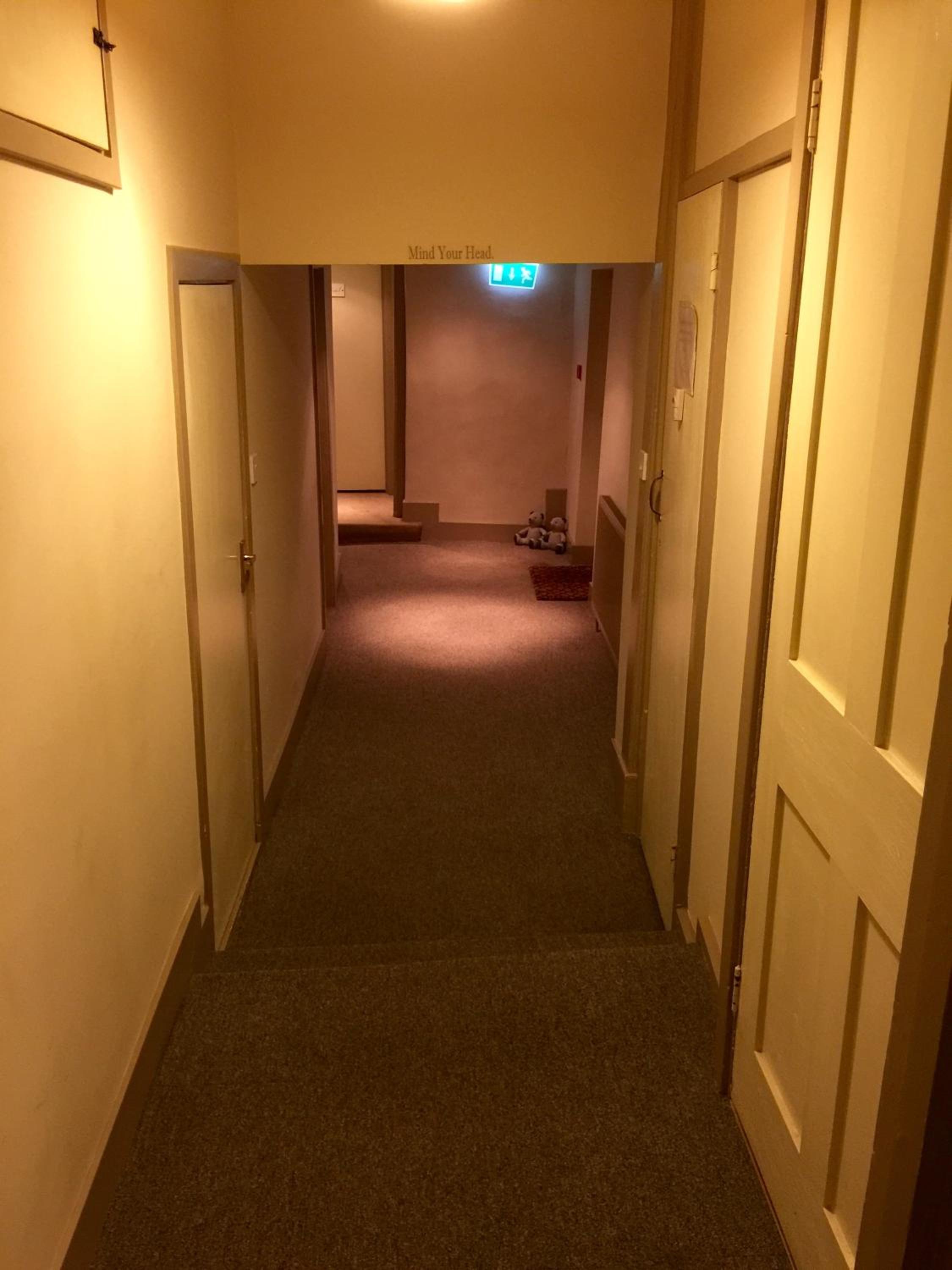 Photo 26