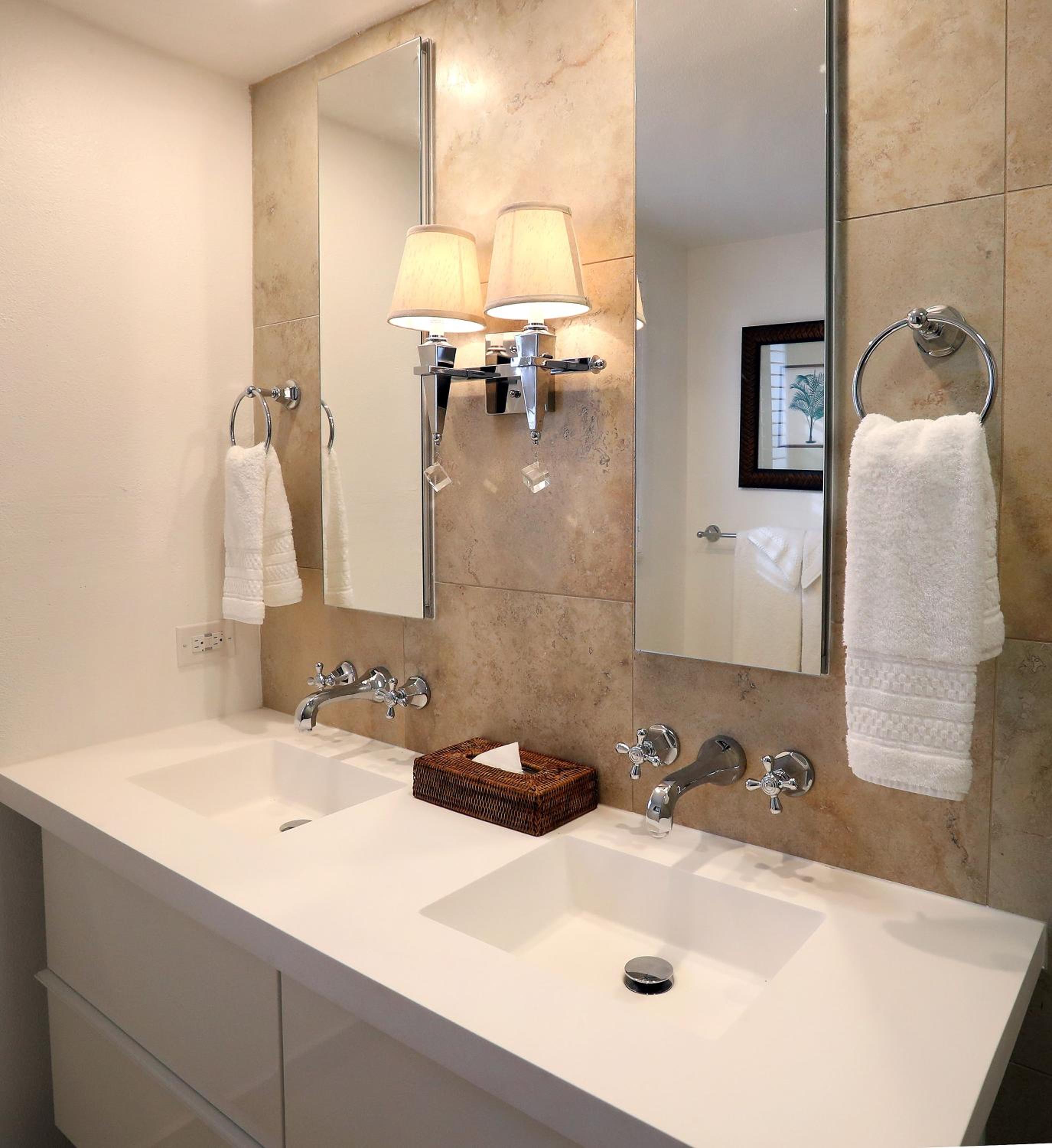 Cambridge Beaches Resort and Spa - Property Image 75