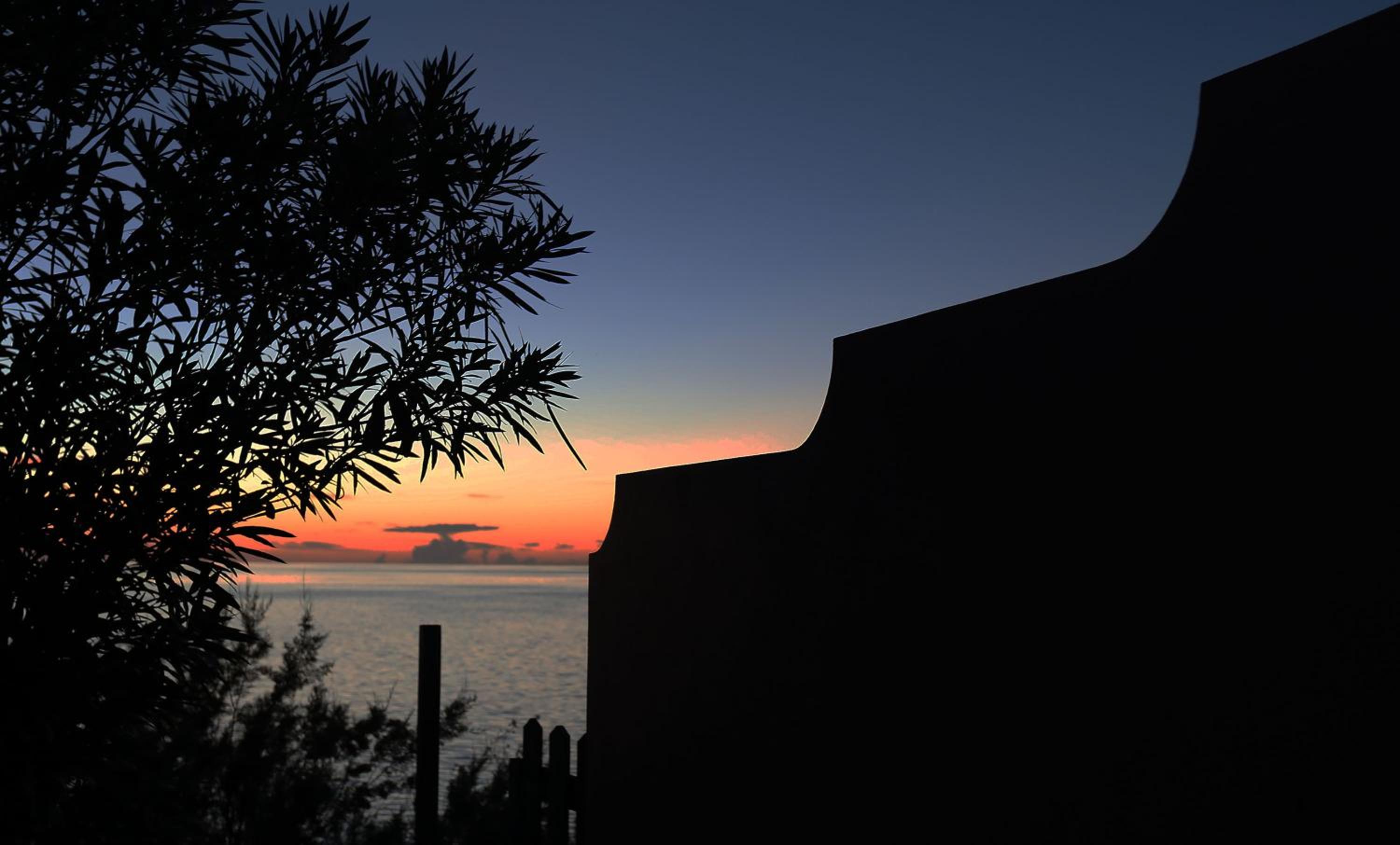 Cambridge Beaches Resort and Spa - Property Image 66