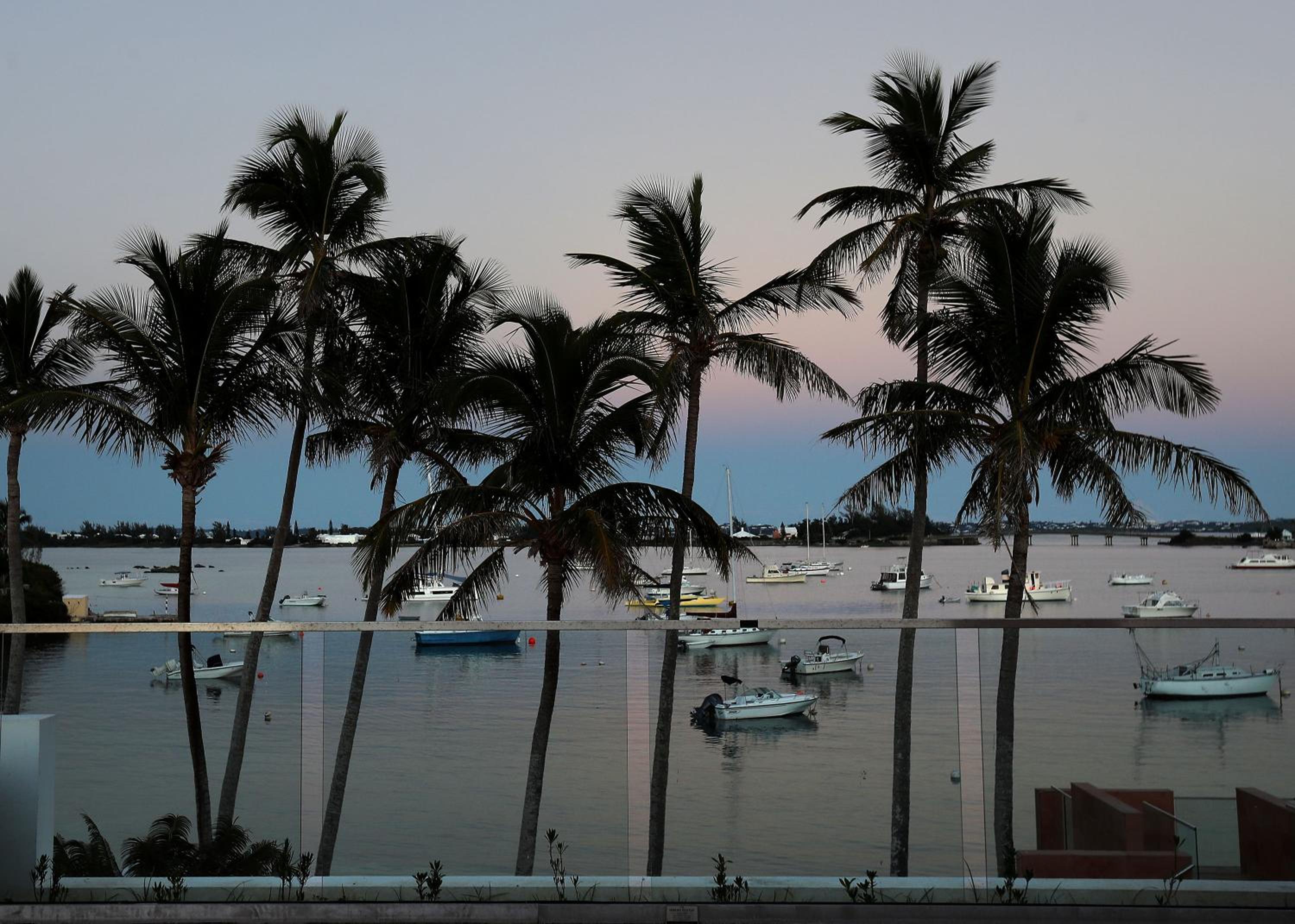 Cambridge Beaches Resort and Spa - Property Image 70