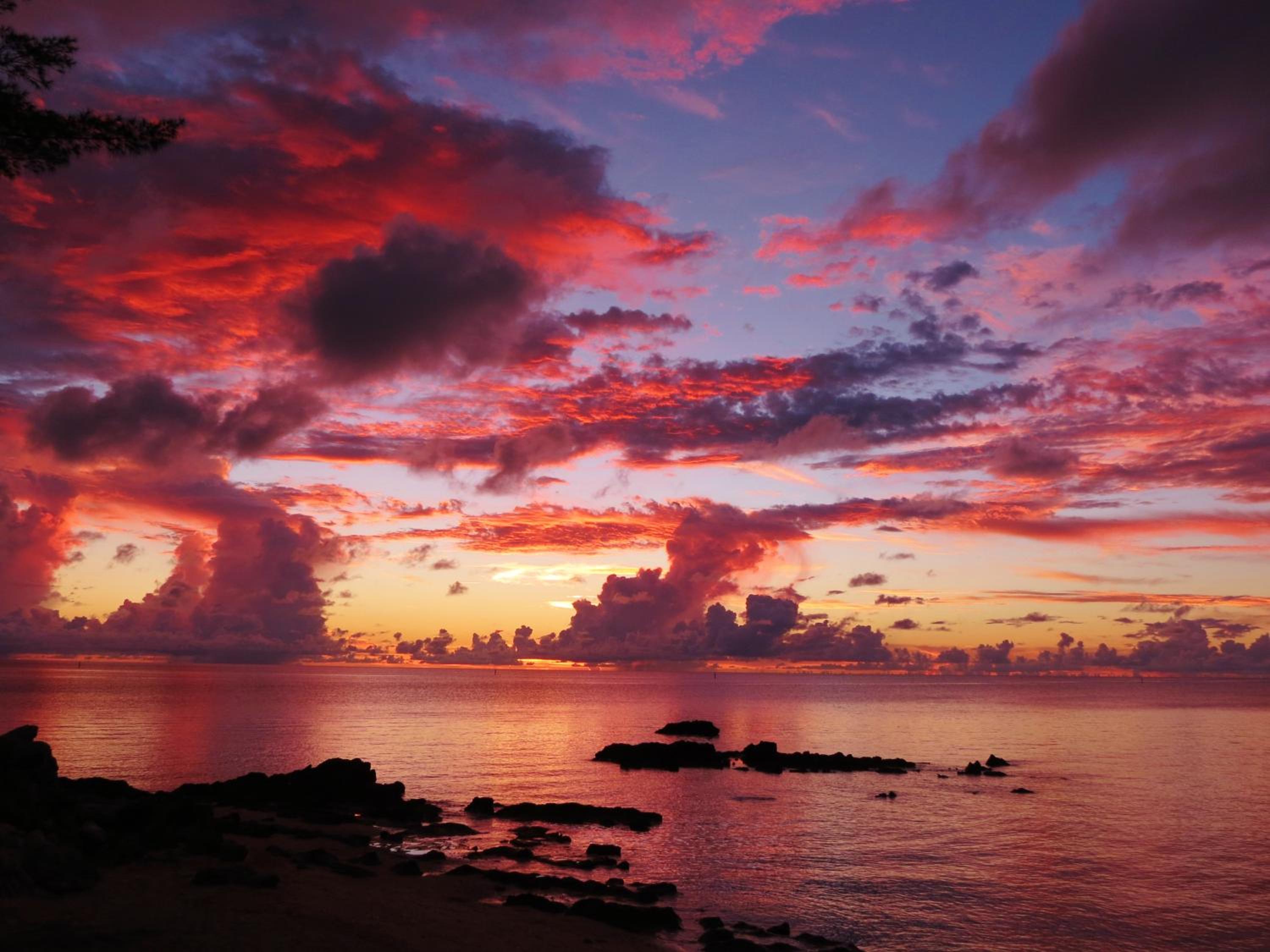 Cambridge Beaches Resort and Spa - Property Image 72