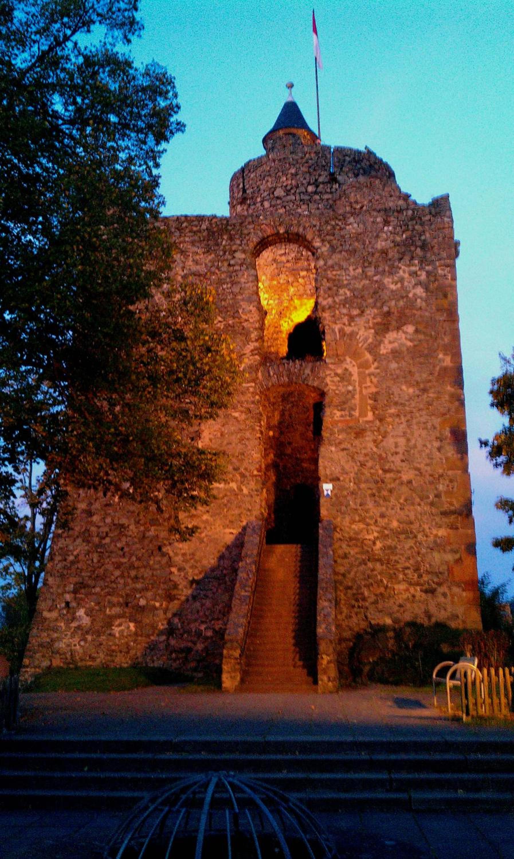Photo 20