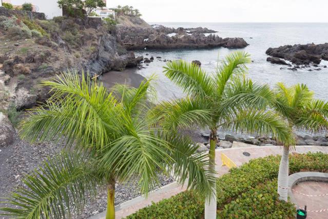 Casa Maruca view 3