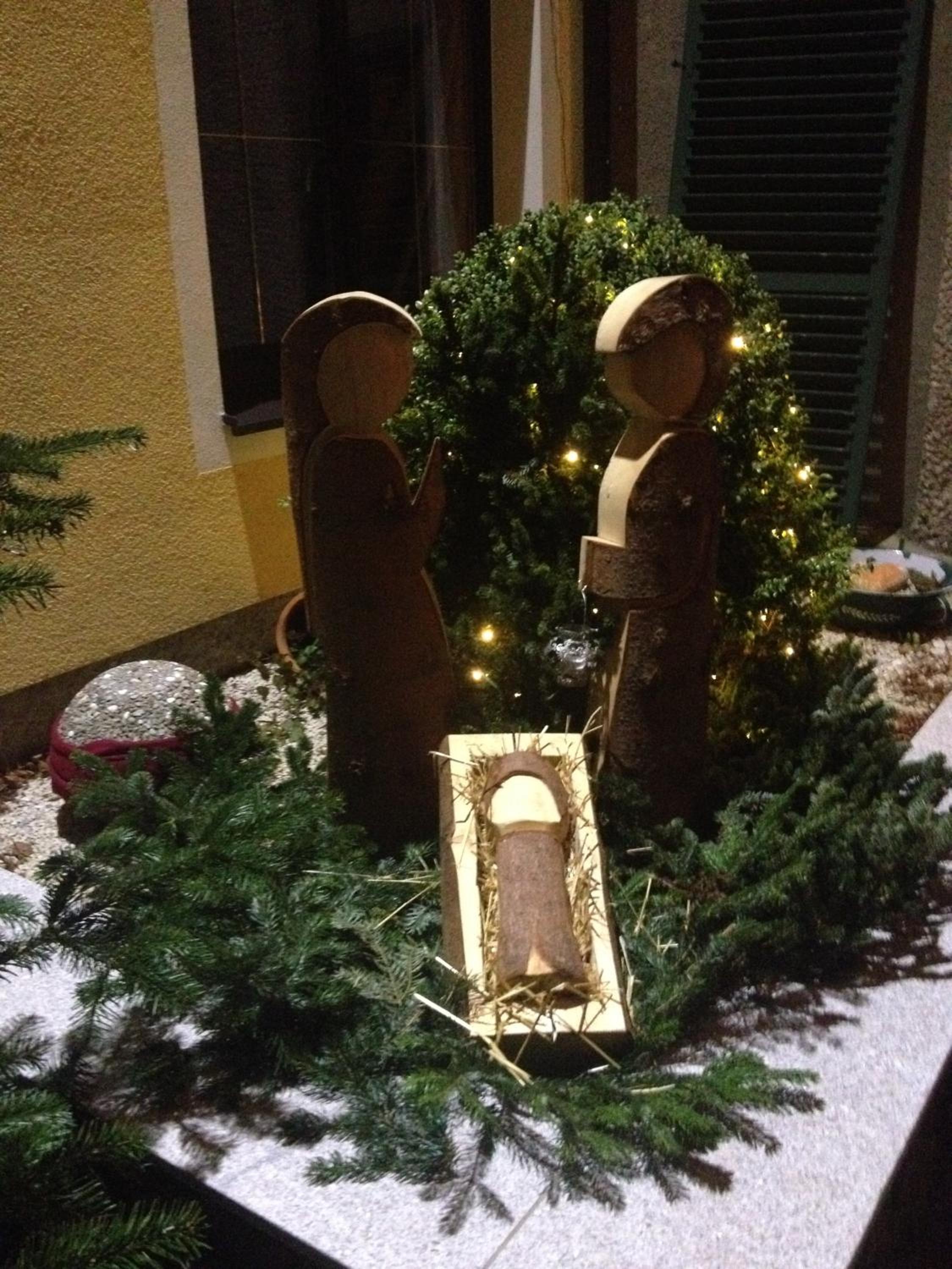 Photo 22