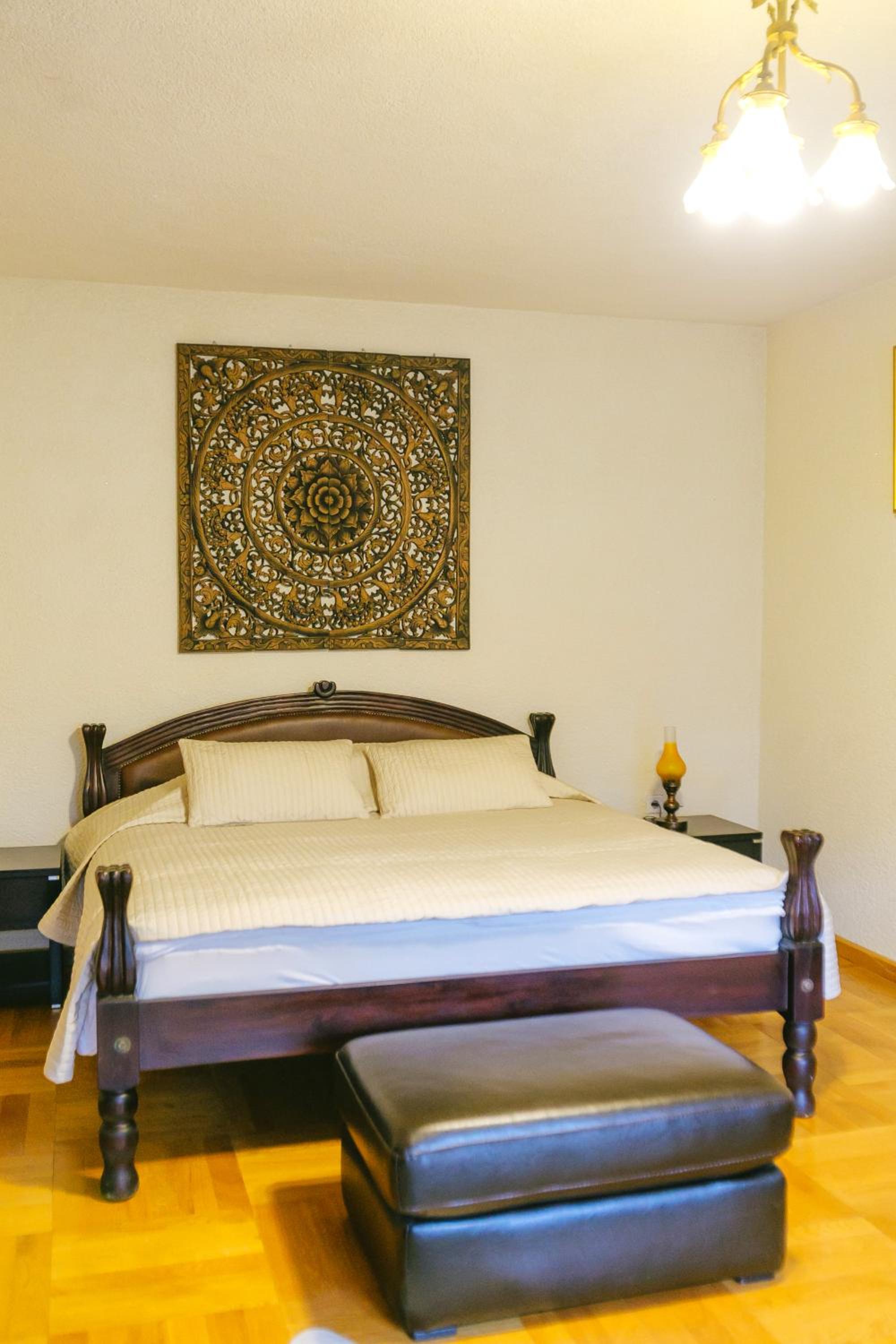 Casa Natalia