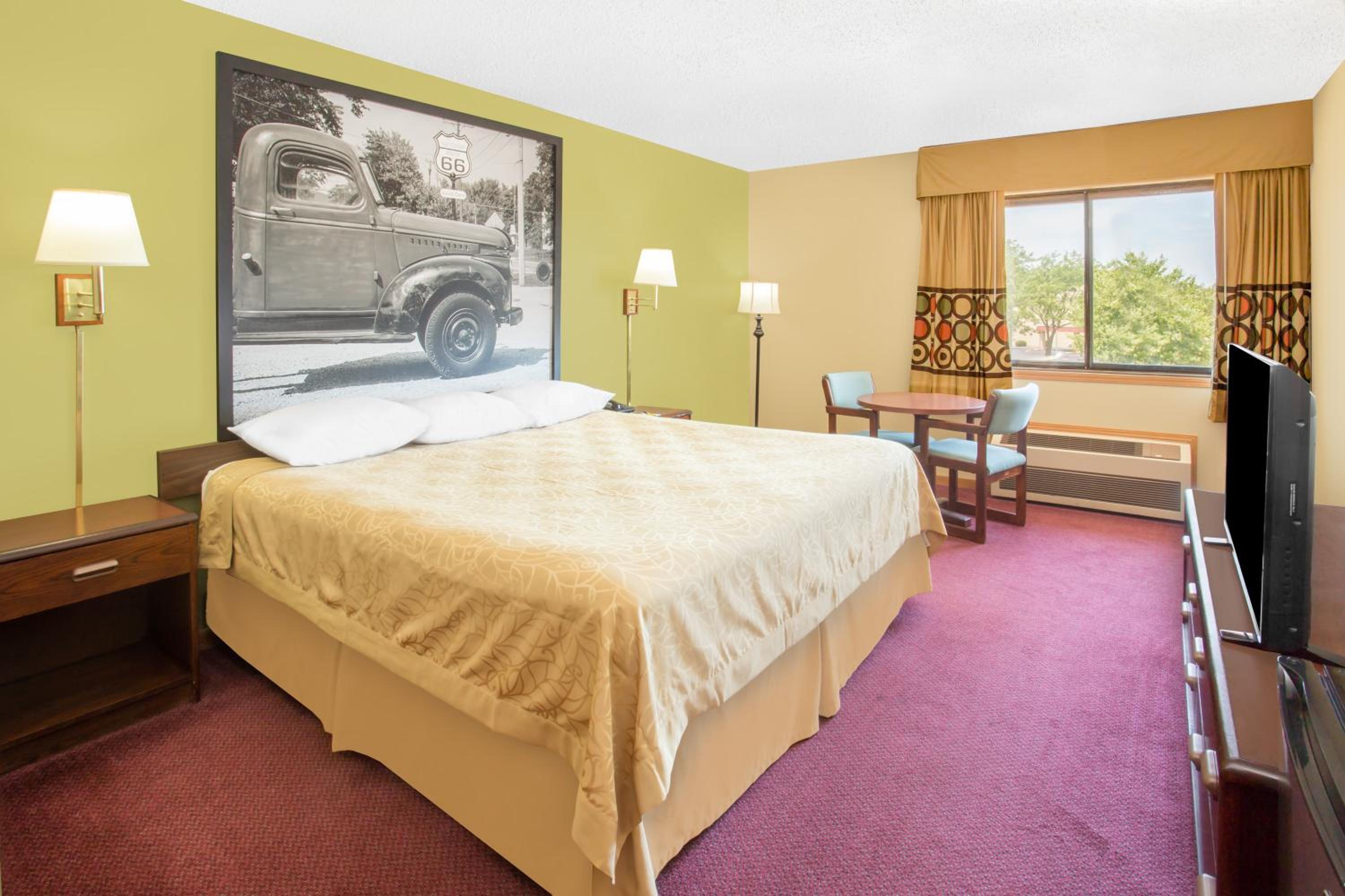 Photo 21